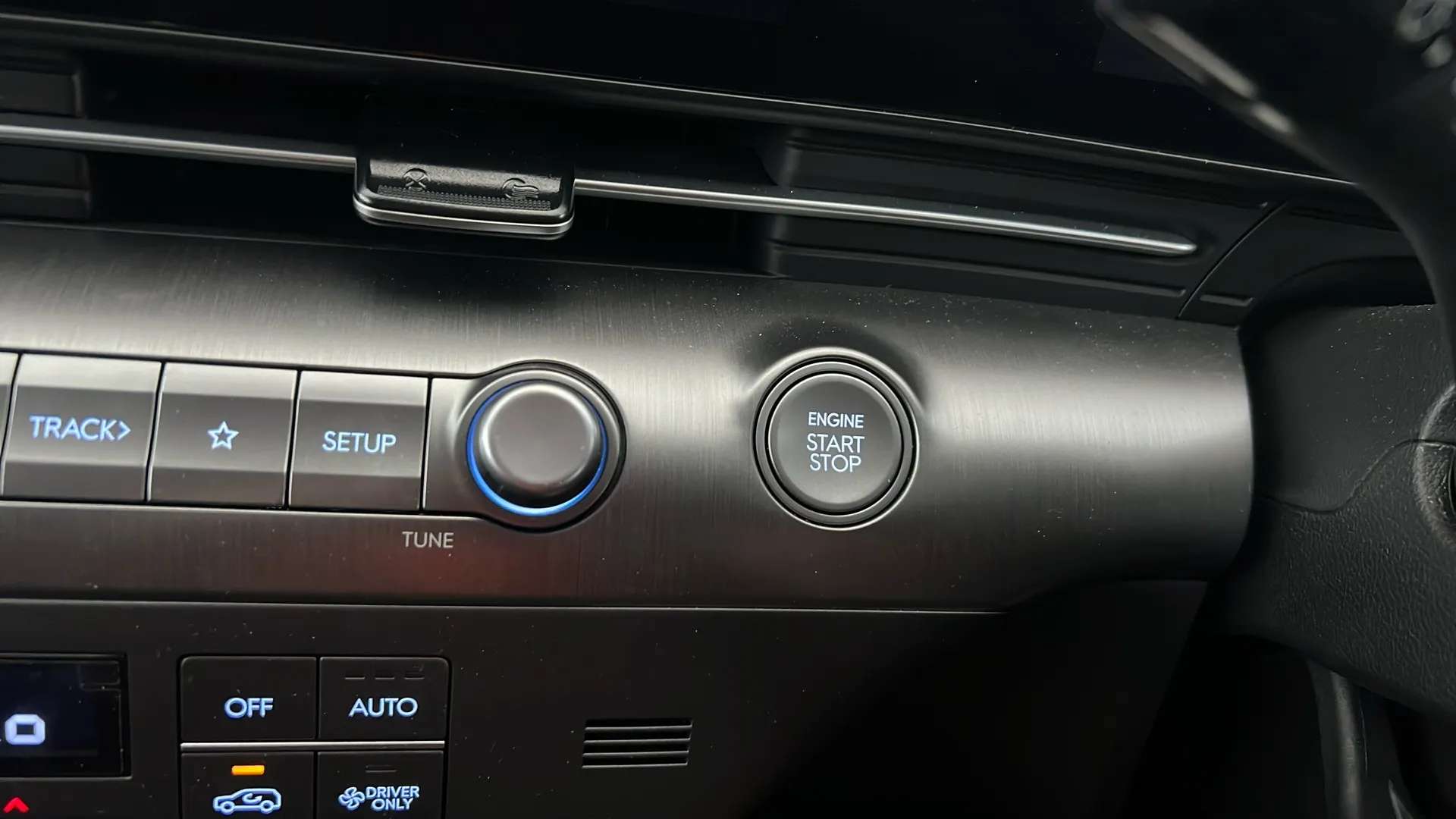 2026 HYUNDAI KONA 2026 HYUNDAI KONA