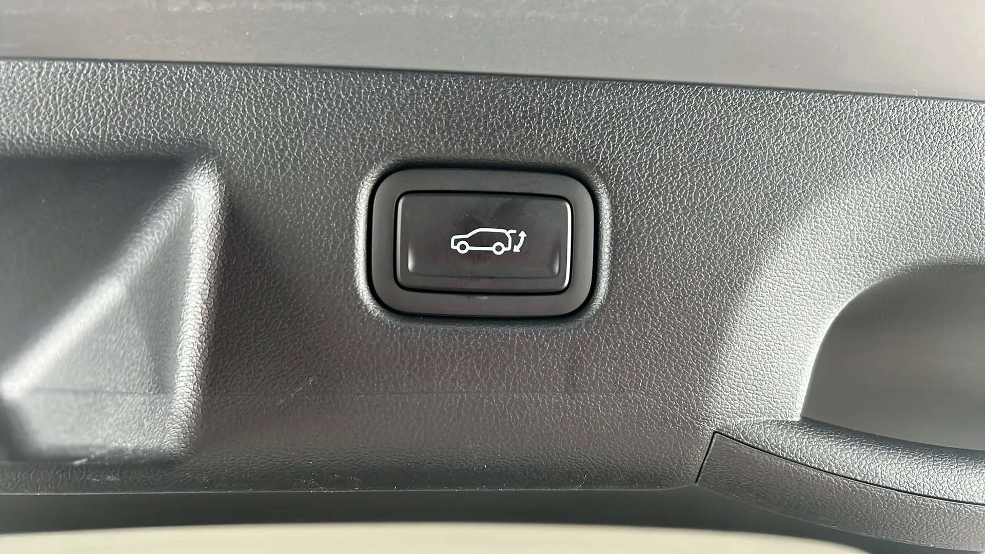 2026 HYUNDAI KONA 2026 HYUNDAI KONA