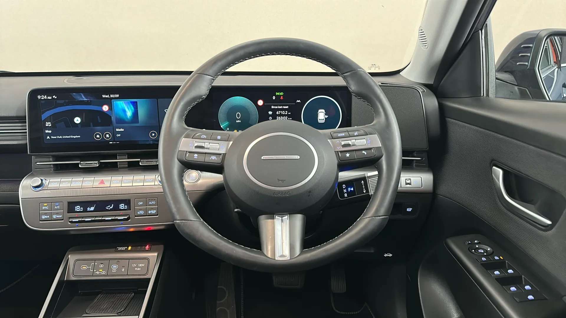 2026 HYUNDAI KONA 2026 HYUNDAI KONA