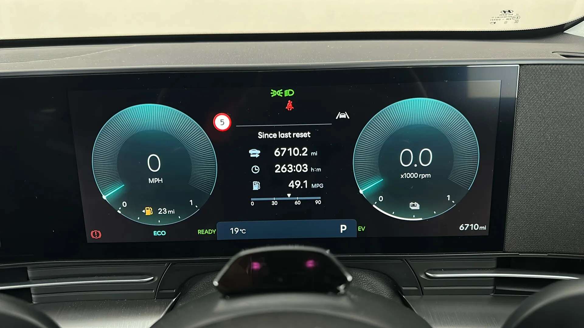 2026 HYUNDAI KONA 2026 HYUNDAI KONA