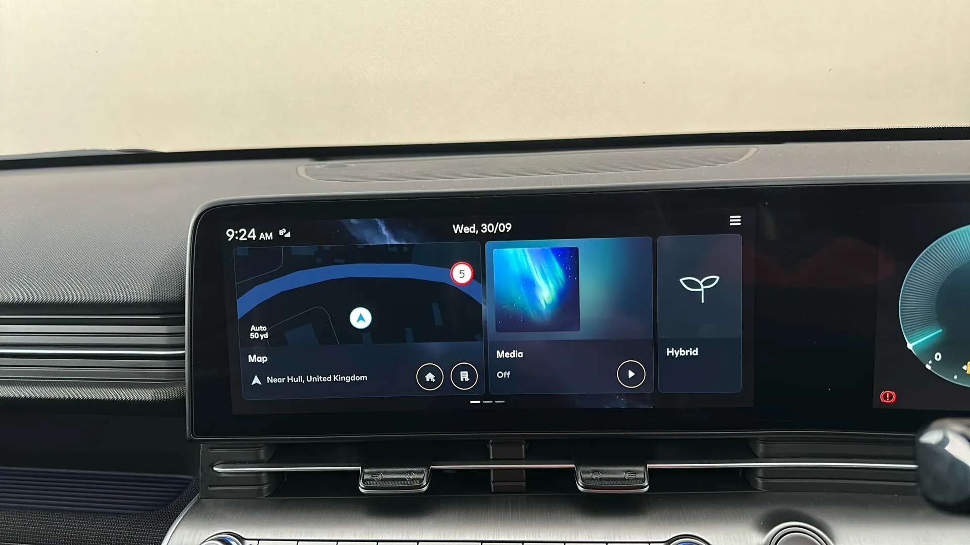 2026 HYUNDAI KONA 2026 HYUNDAI KONA