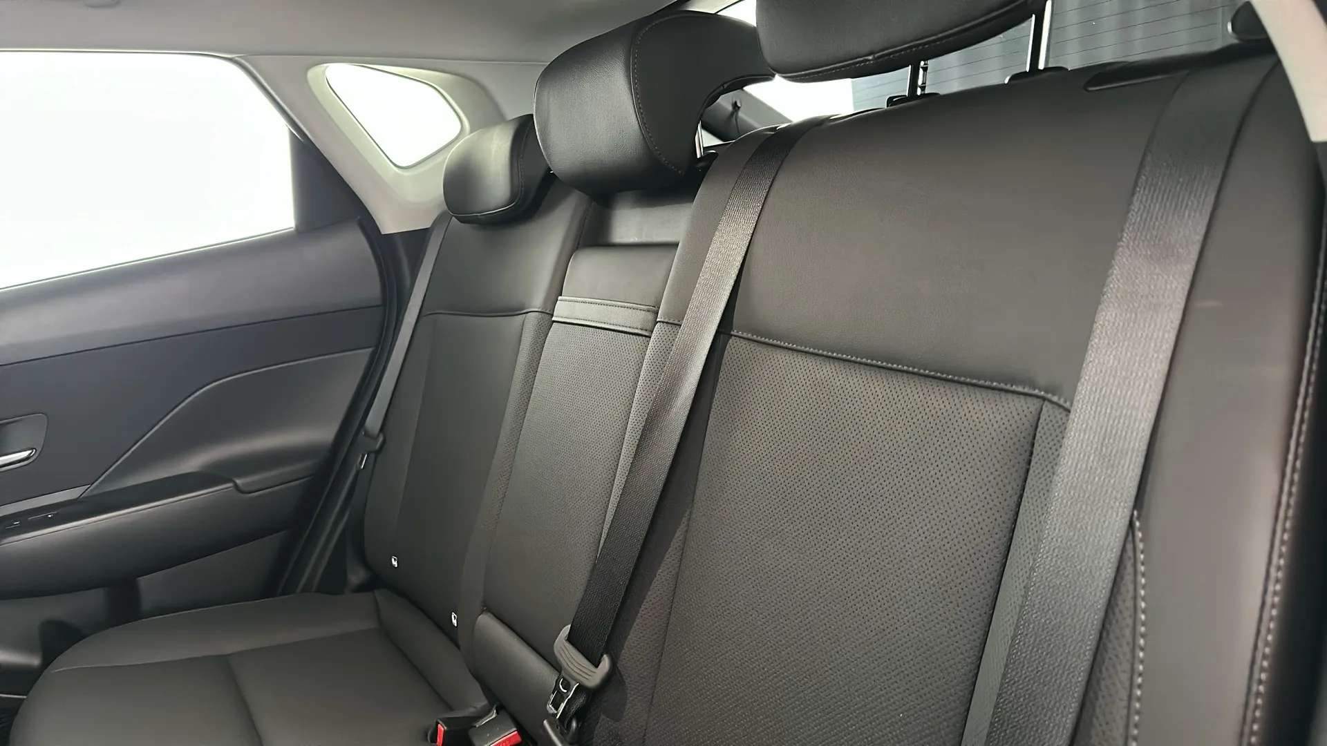 2026 HYUNDAI KONA 2026 HYUNDAI KONA