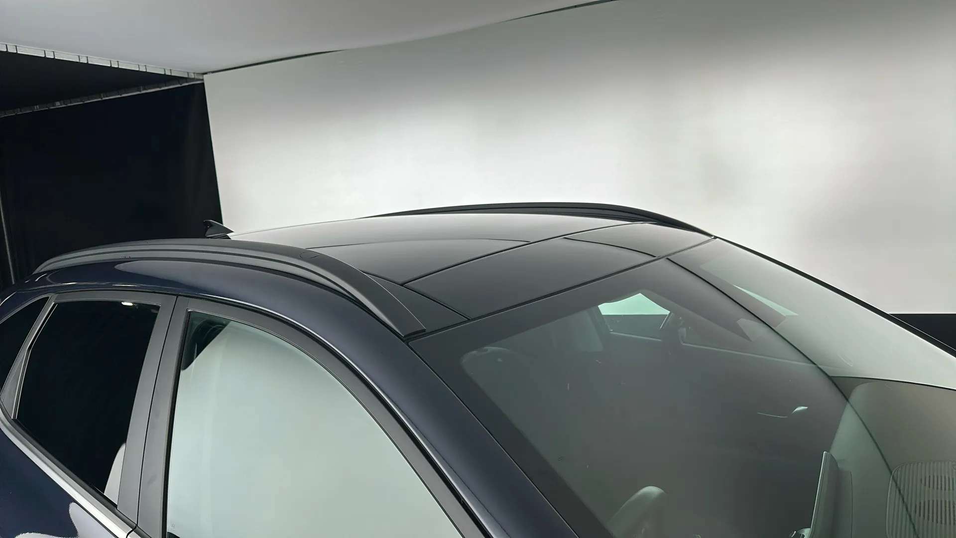2026 HYUNDAI KONA 2026 HYUNDAI KONA