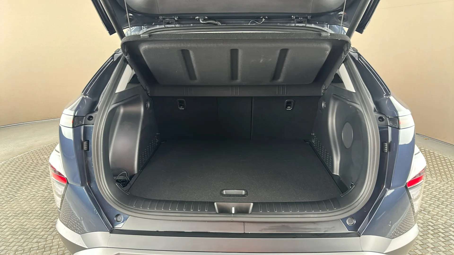 2026 HYUNDAI KONA 2026 HYUNDAI KONA