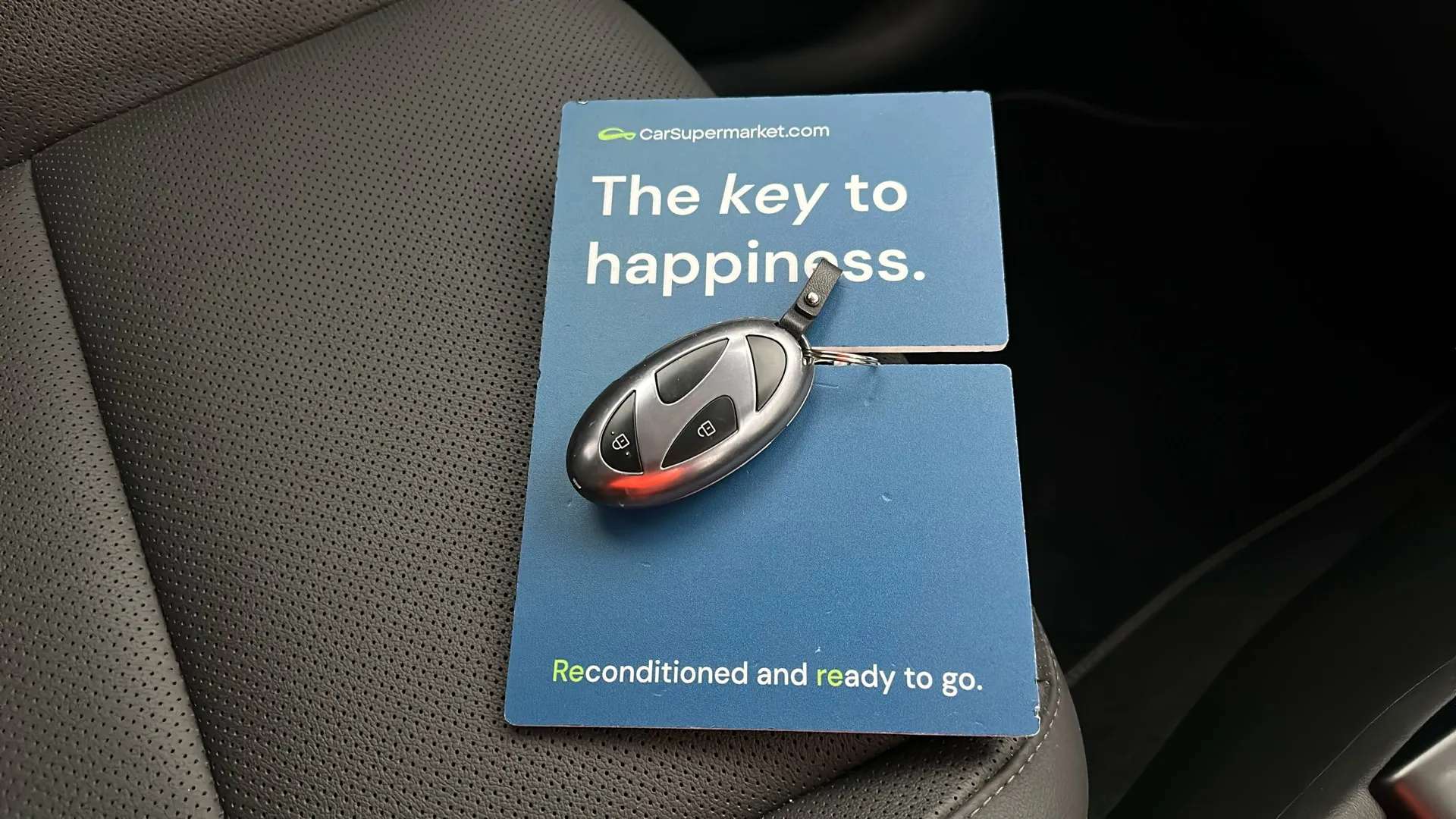 2026 HYUNDAI KONA 2026 HYUNDAI KONA