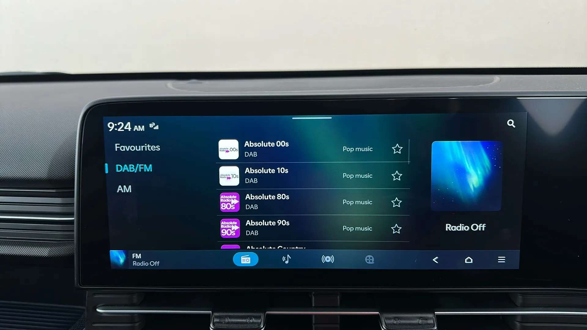 2026 HYUNDAI KONA 2026 HYUNDAI KONA