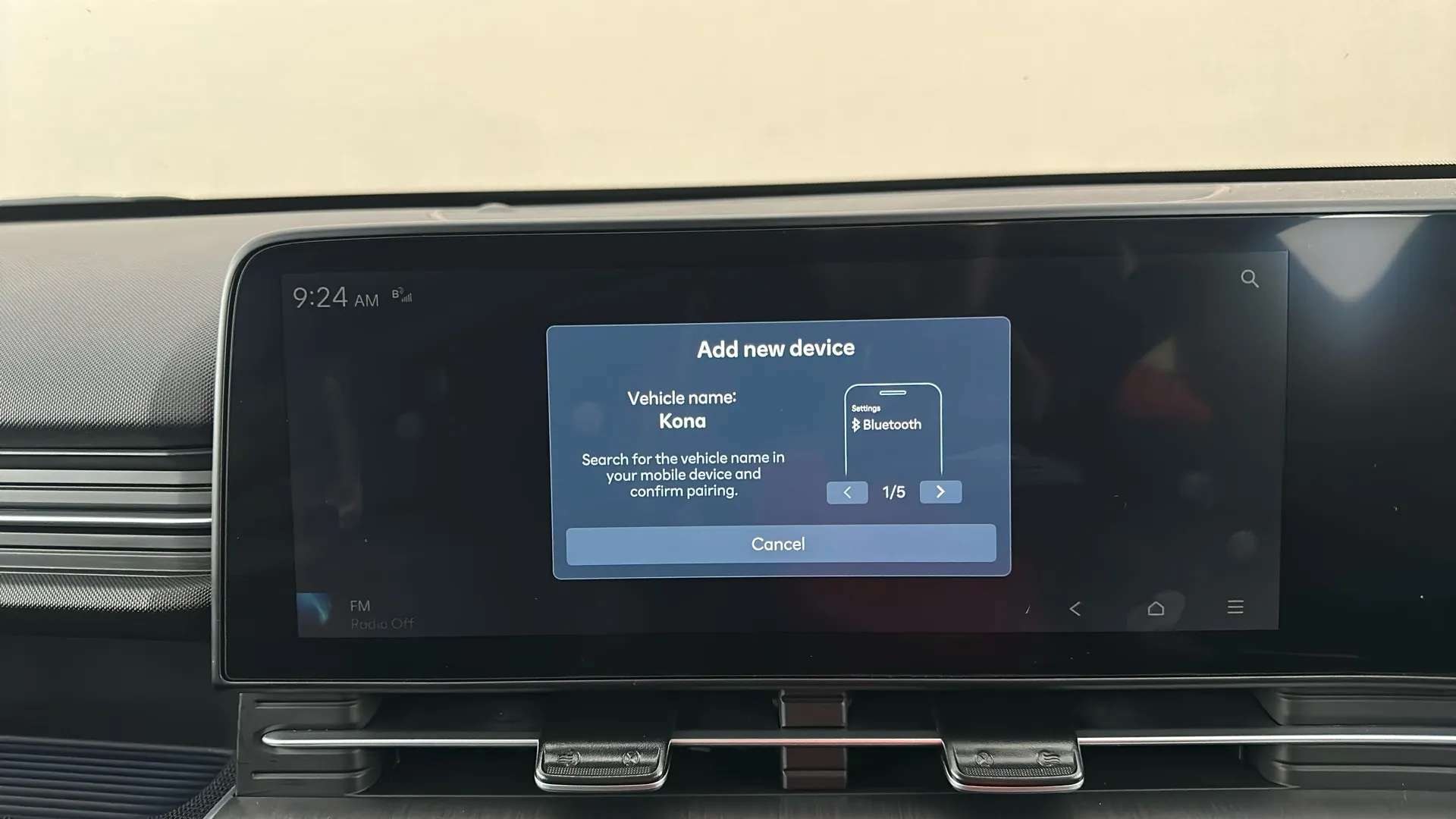 2026 HYUNDAI KONA 2026 HYUNDAI KONA