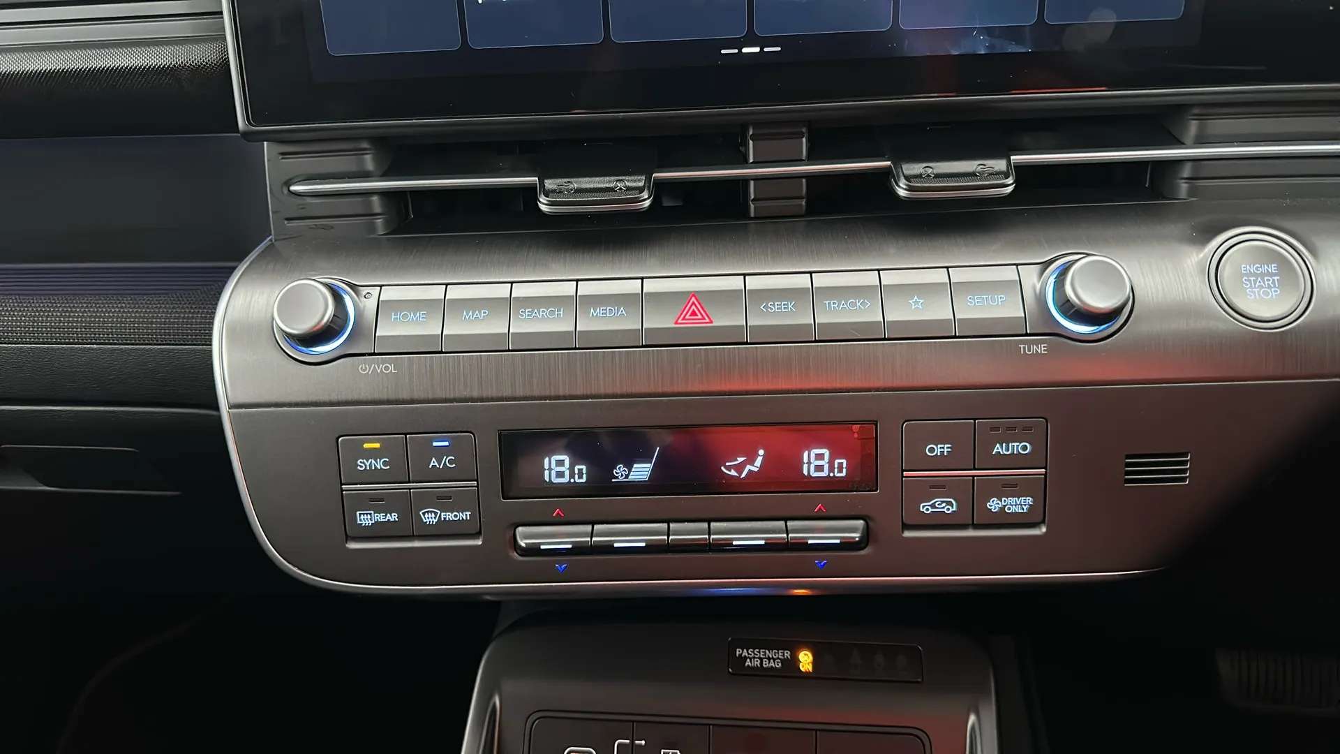 2026 HYUNDAI KONA 2026 HYUNDAI KONA