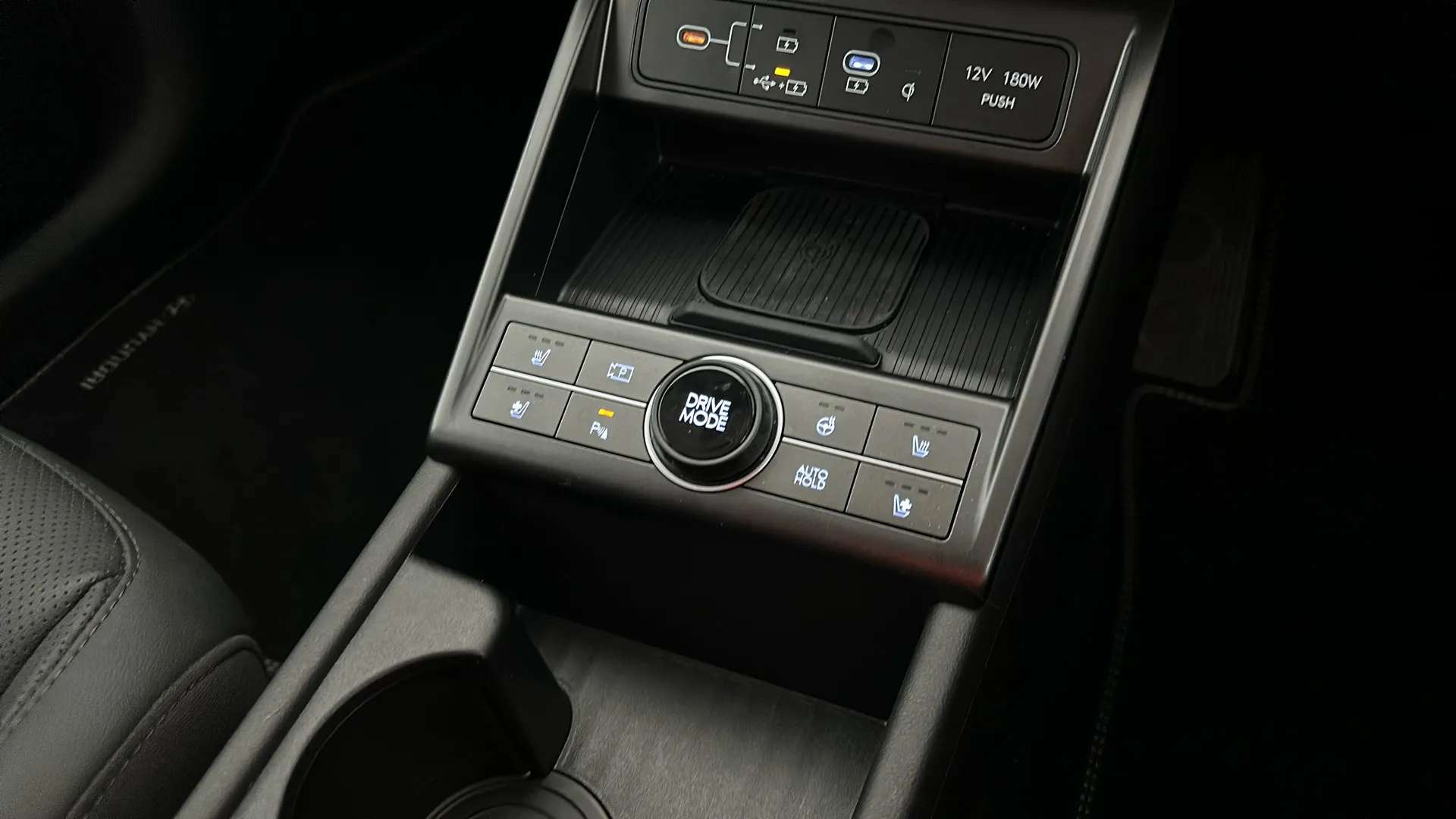 2026 HYUNDAI KONA 2026 HYUNDAI KONA