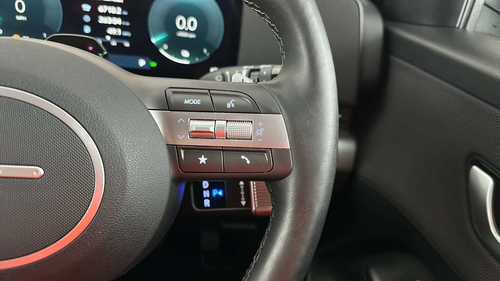 2026 HYUNDAI KONA 2026 HYUNDAI KONA