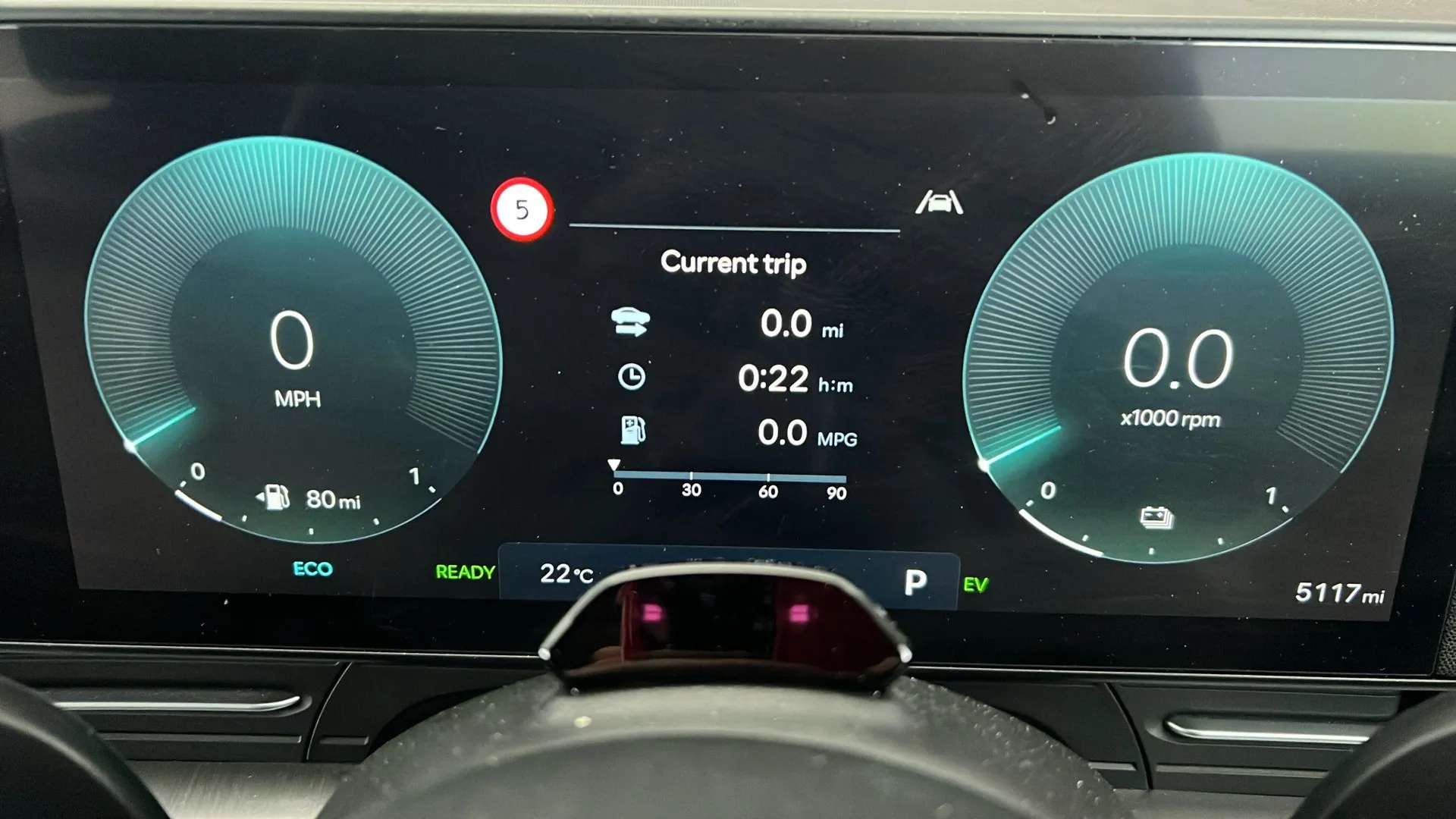 2026 HYUNDAI KONA 2026 HYUNDAI KONA