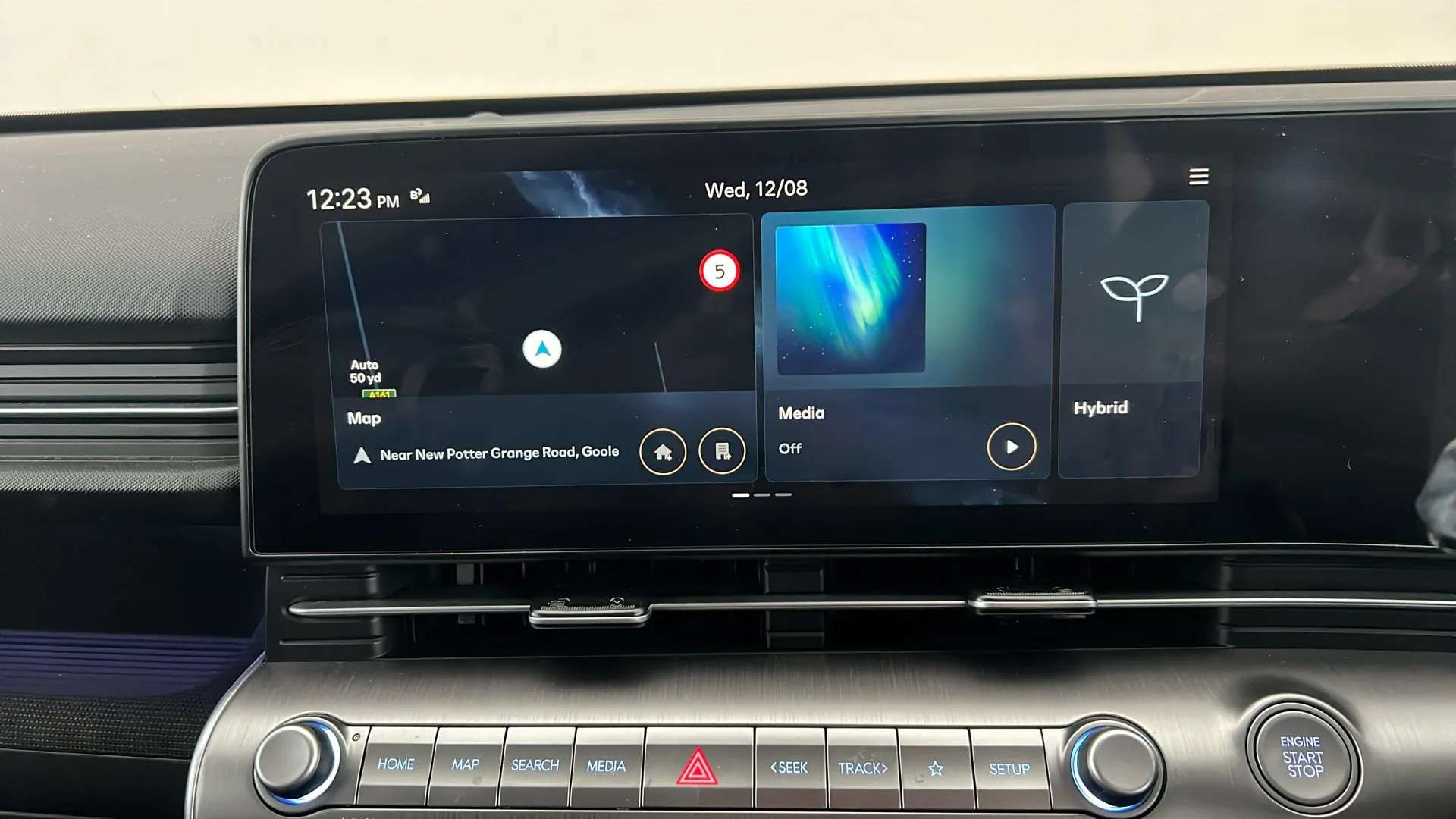 2026 HYUNDAI KONA 2026 HYUNDAI KONA