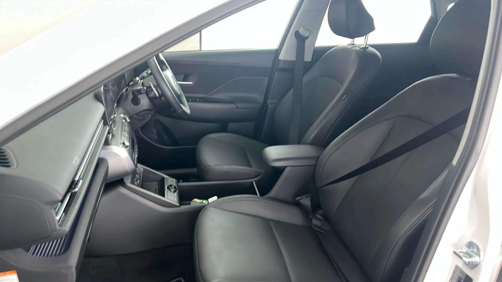 2026 HYUNDAI KONA 2026 HYUNDAI KONA