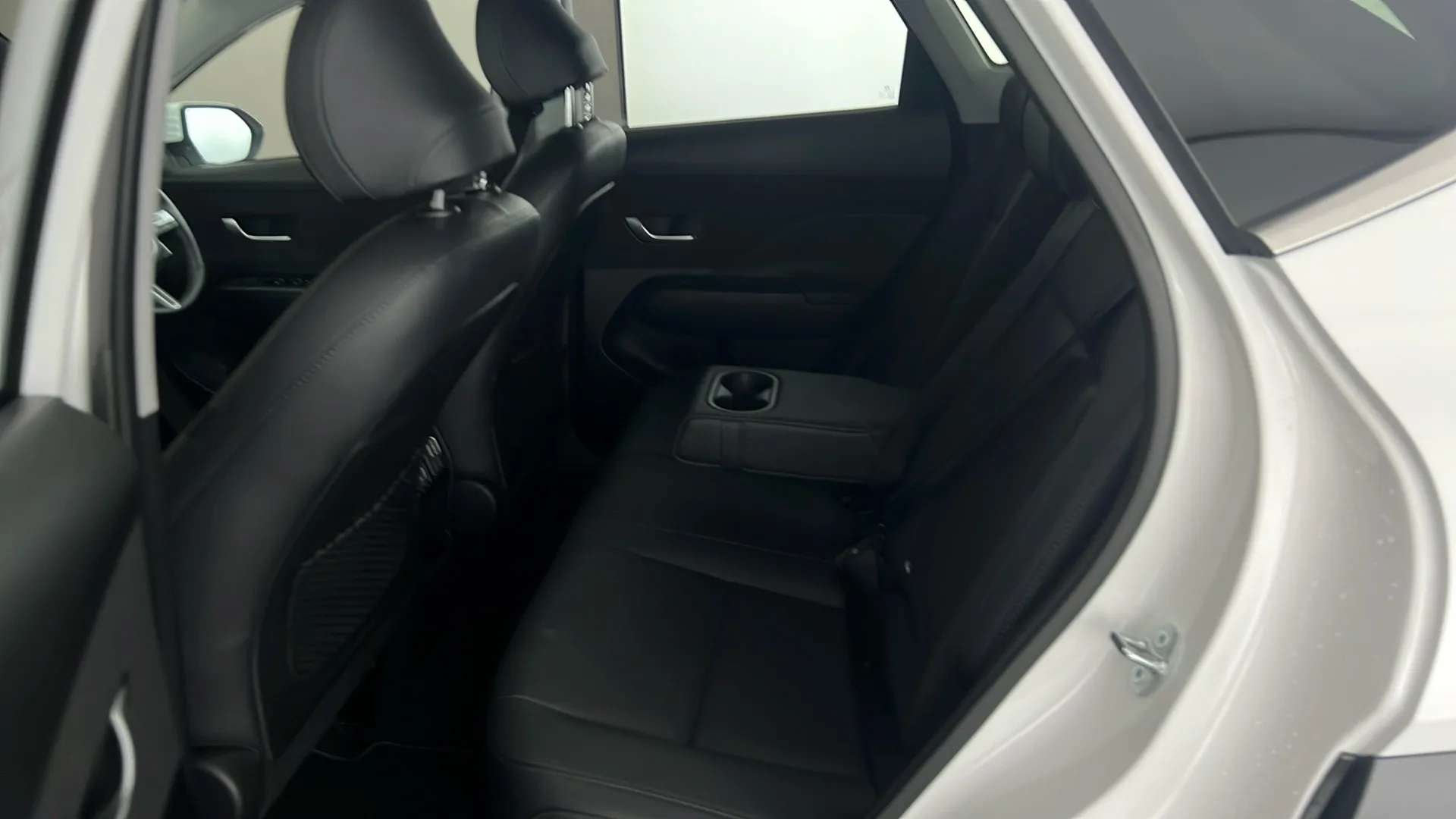 2026 HYUNDAI KONA 2026 HYUNDAI KONA