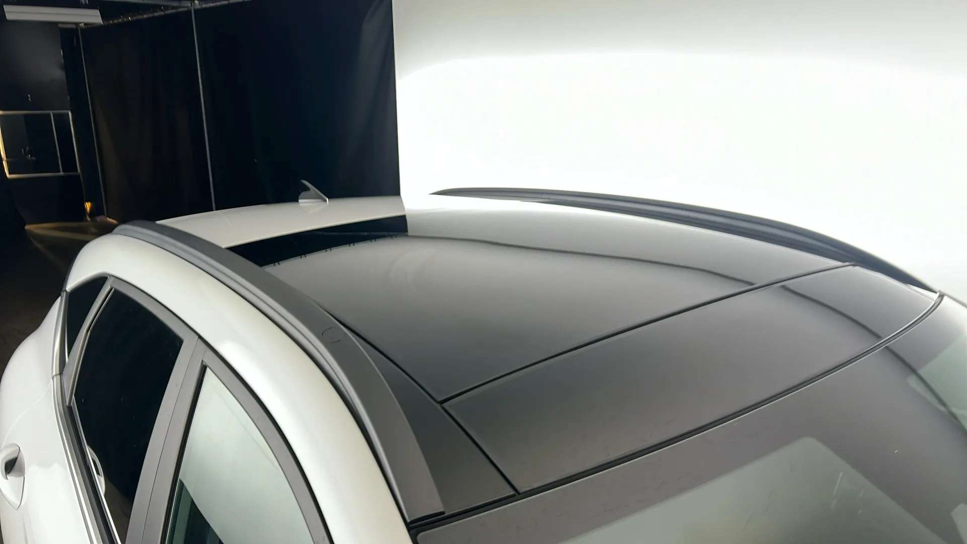 2026 HYUNDAI KONA 2026 HYUNDAI KONA