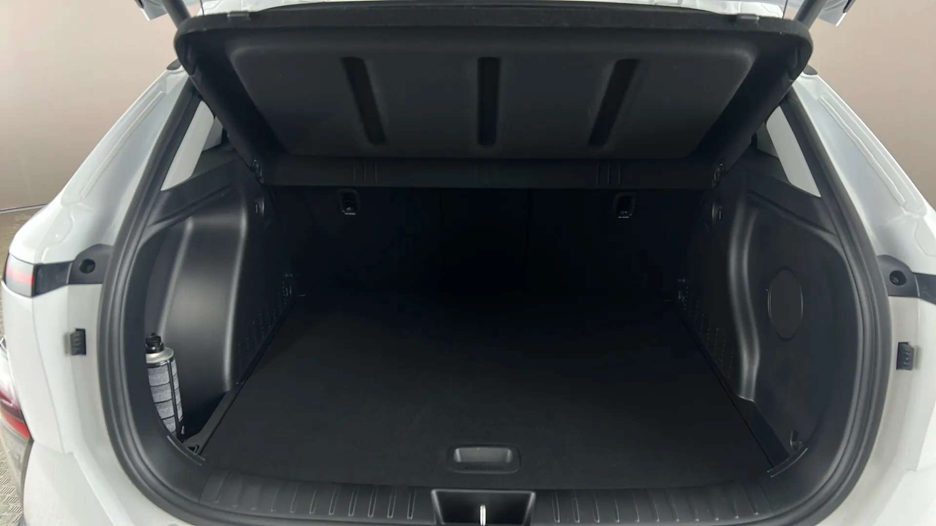 2026 HYUNDAI KONA 2026 HYUNDAI KONA