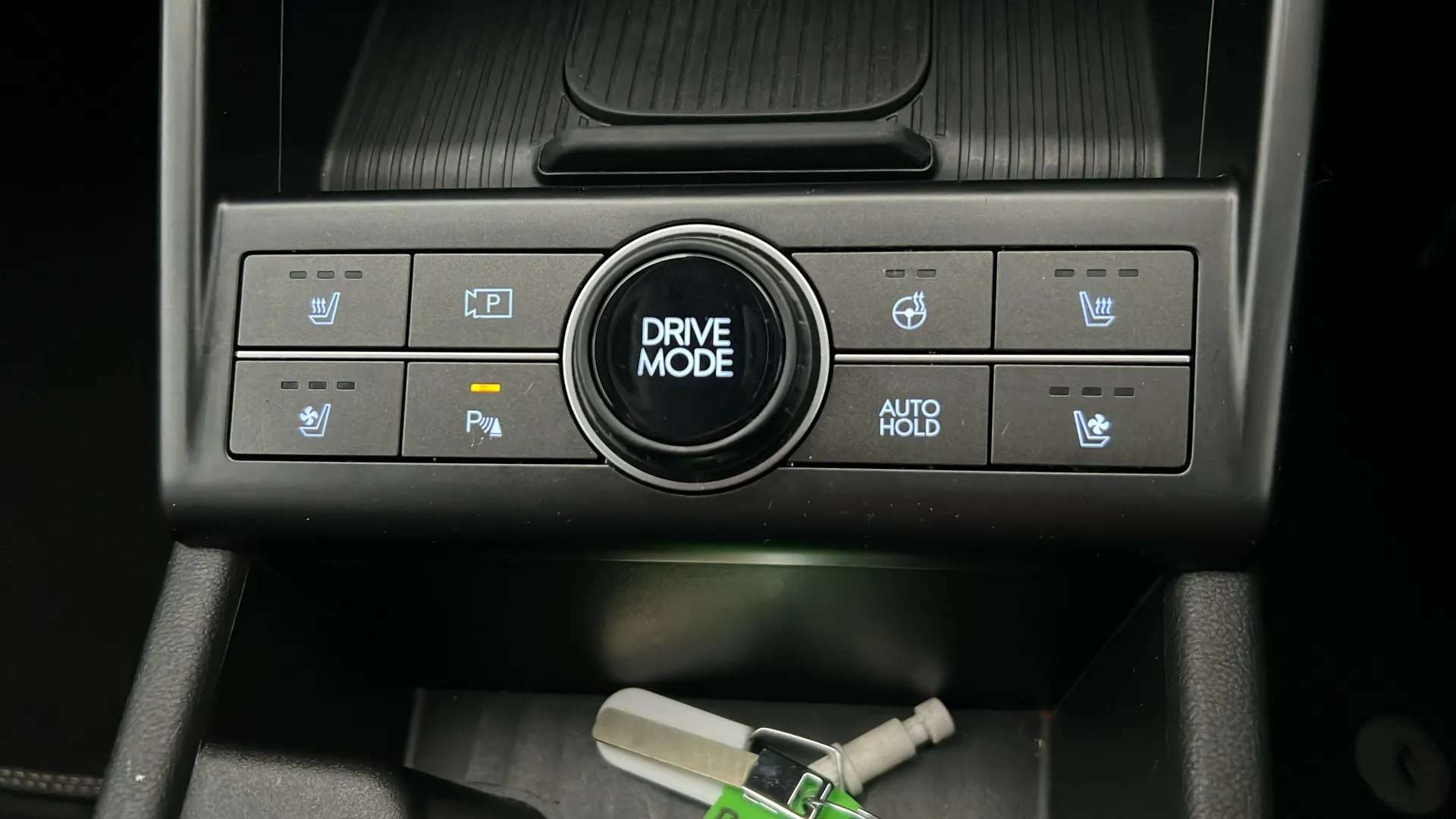 2026 HYUNDAI KONA 2026 HYUNDAI KONA