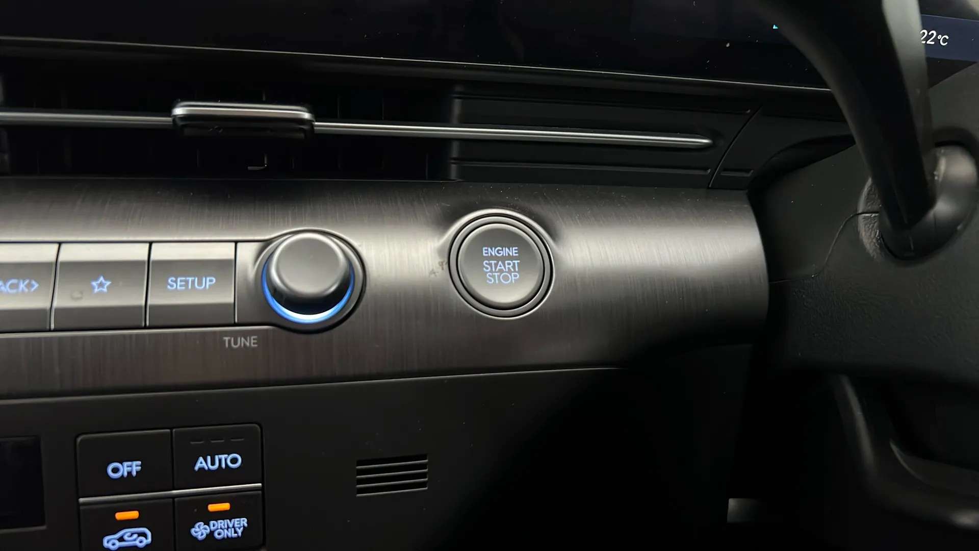 2026 HYUNDAI KONA 2026 HYUNDAI KONA