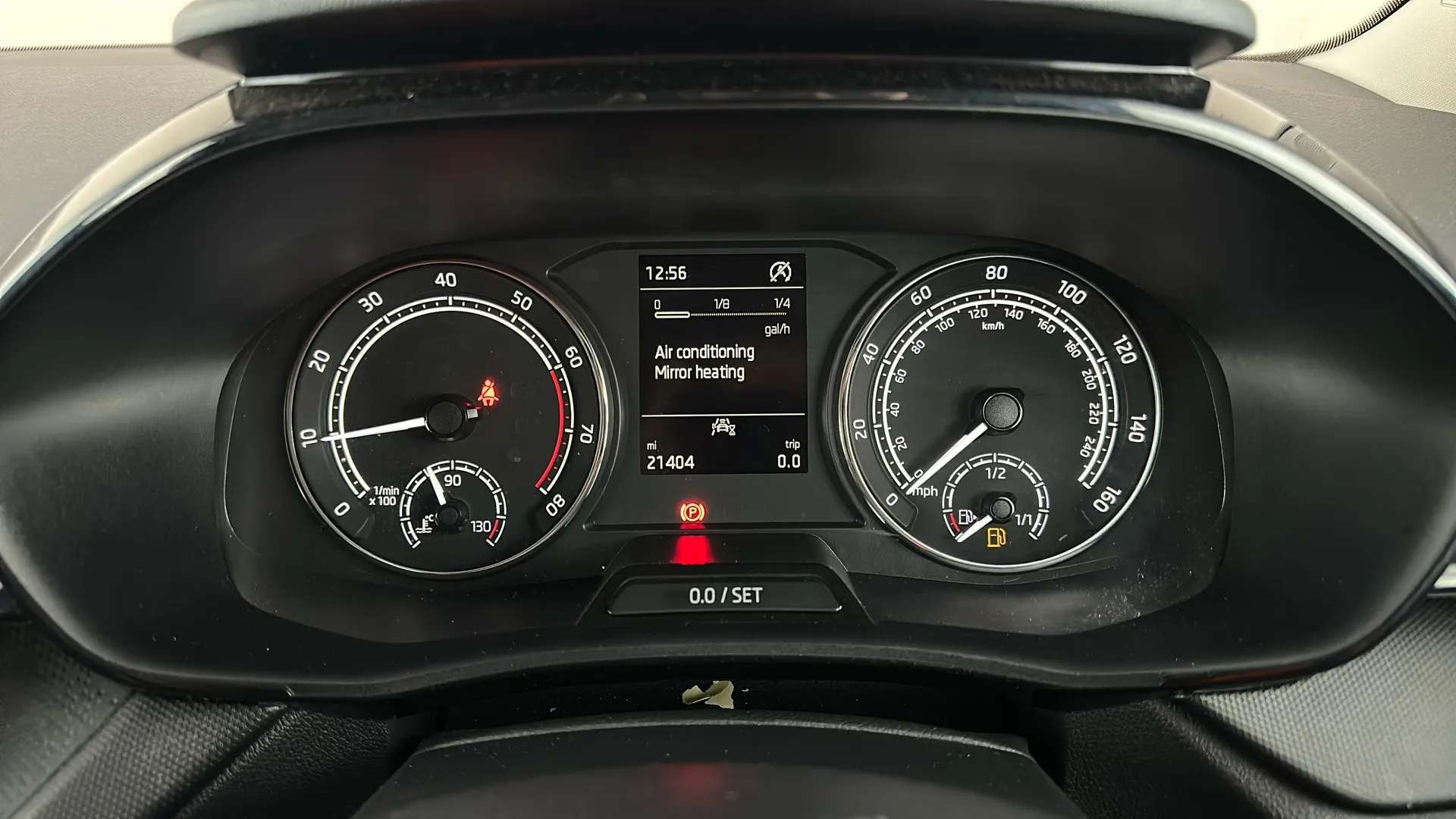 2023 SKODA FABIA 2023 SKODA FABIA
