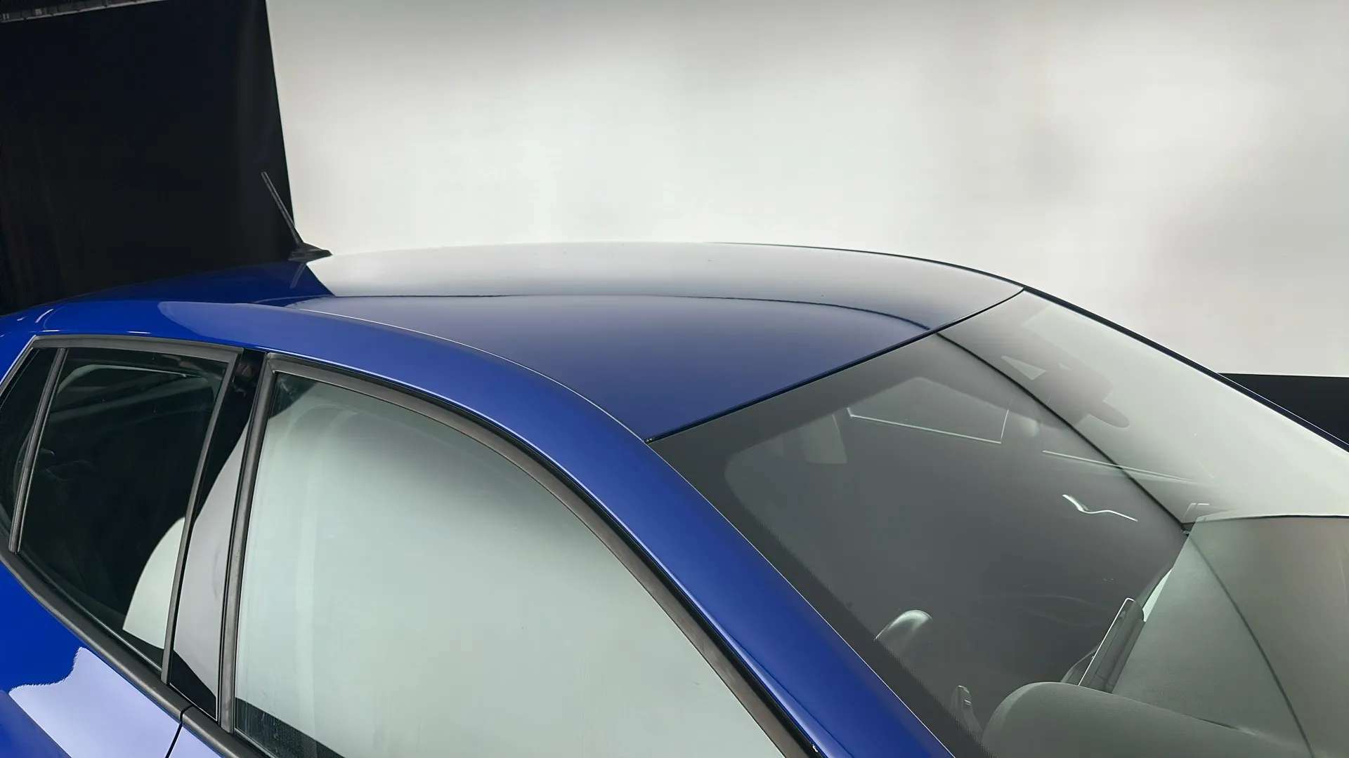 2023 SKODA FABIA 2023 SKODA FABIA