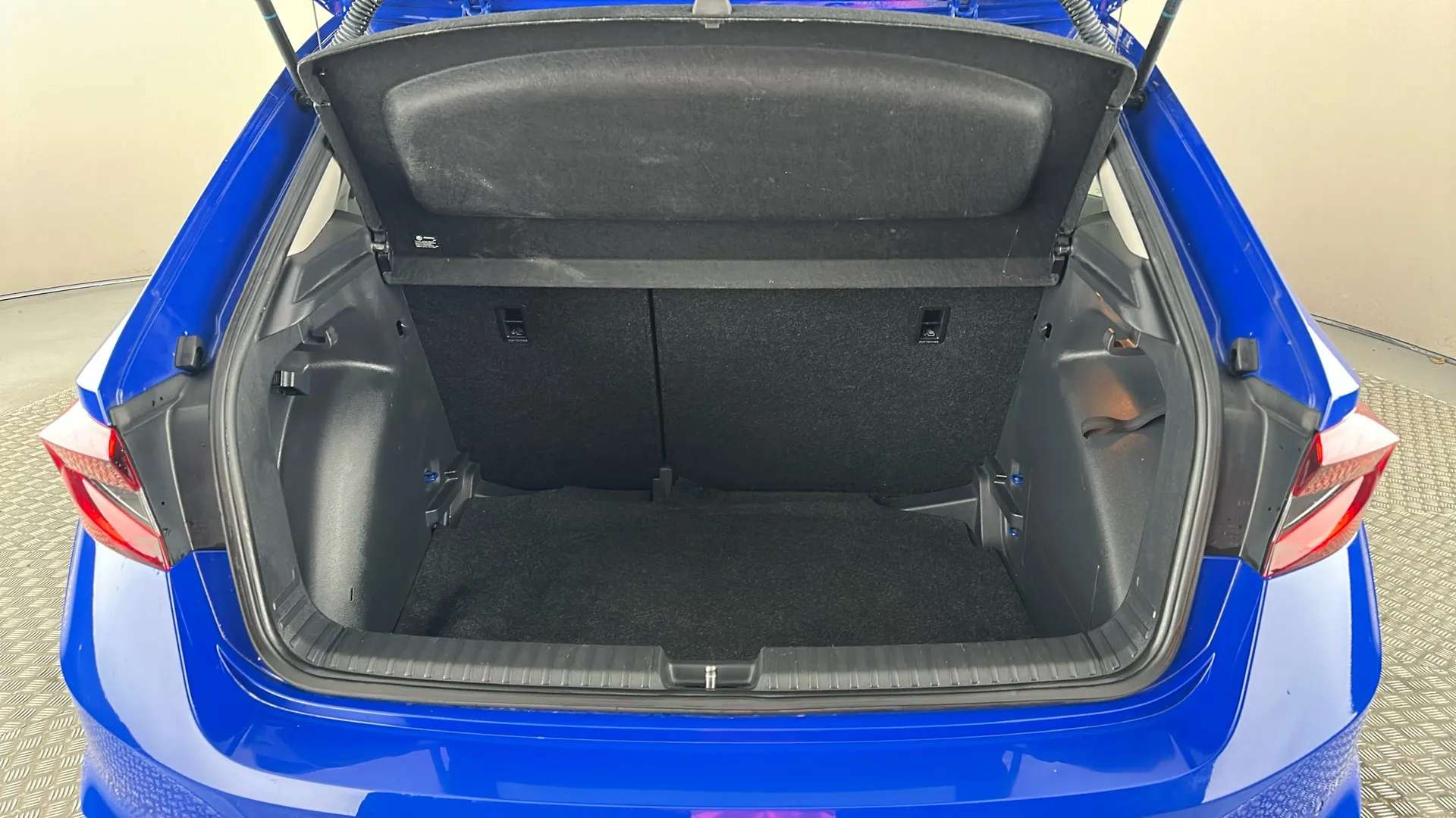 2023 SKODA FABIA 2023 SKODA FABIA