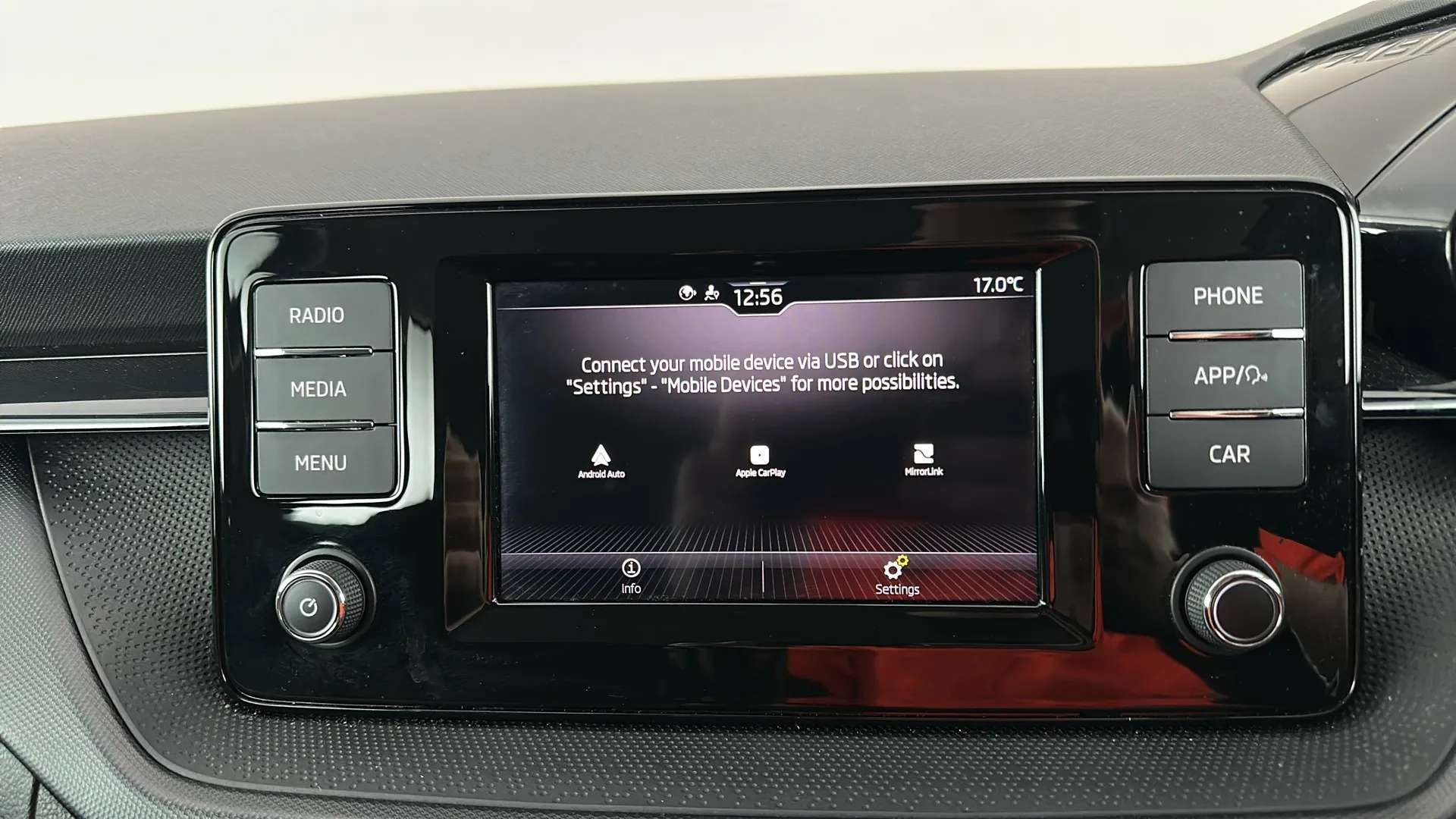 2023 SKODA FABIA 2023 SKODA FABIA