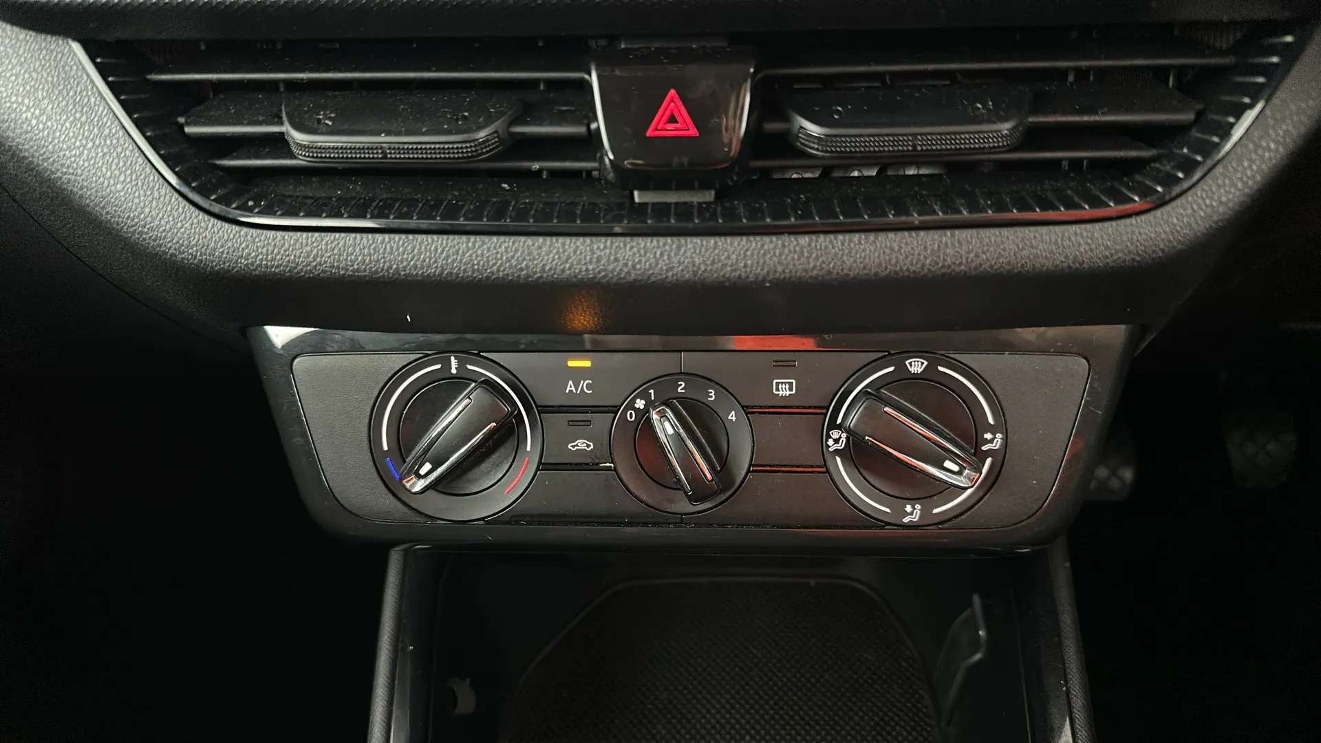 2023 SKODA FABIA 2023 SKODA FABIA