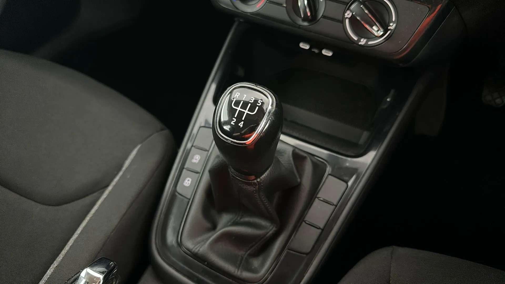 2023 SKODA FABIA 2023 SKODA FABIA