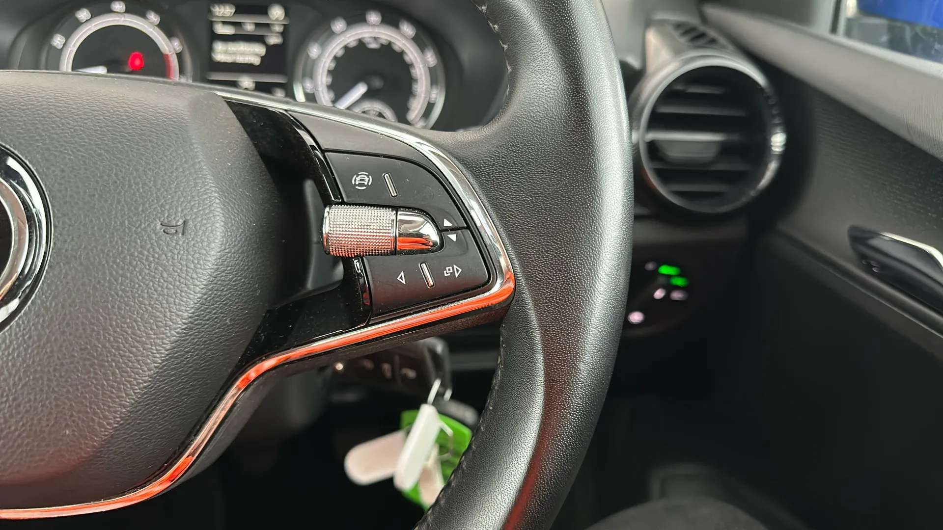 2023 SKODA FABIA 2023 SKODA FABIA