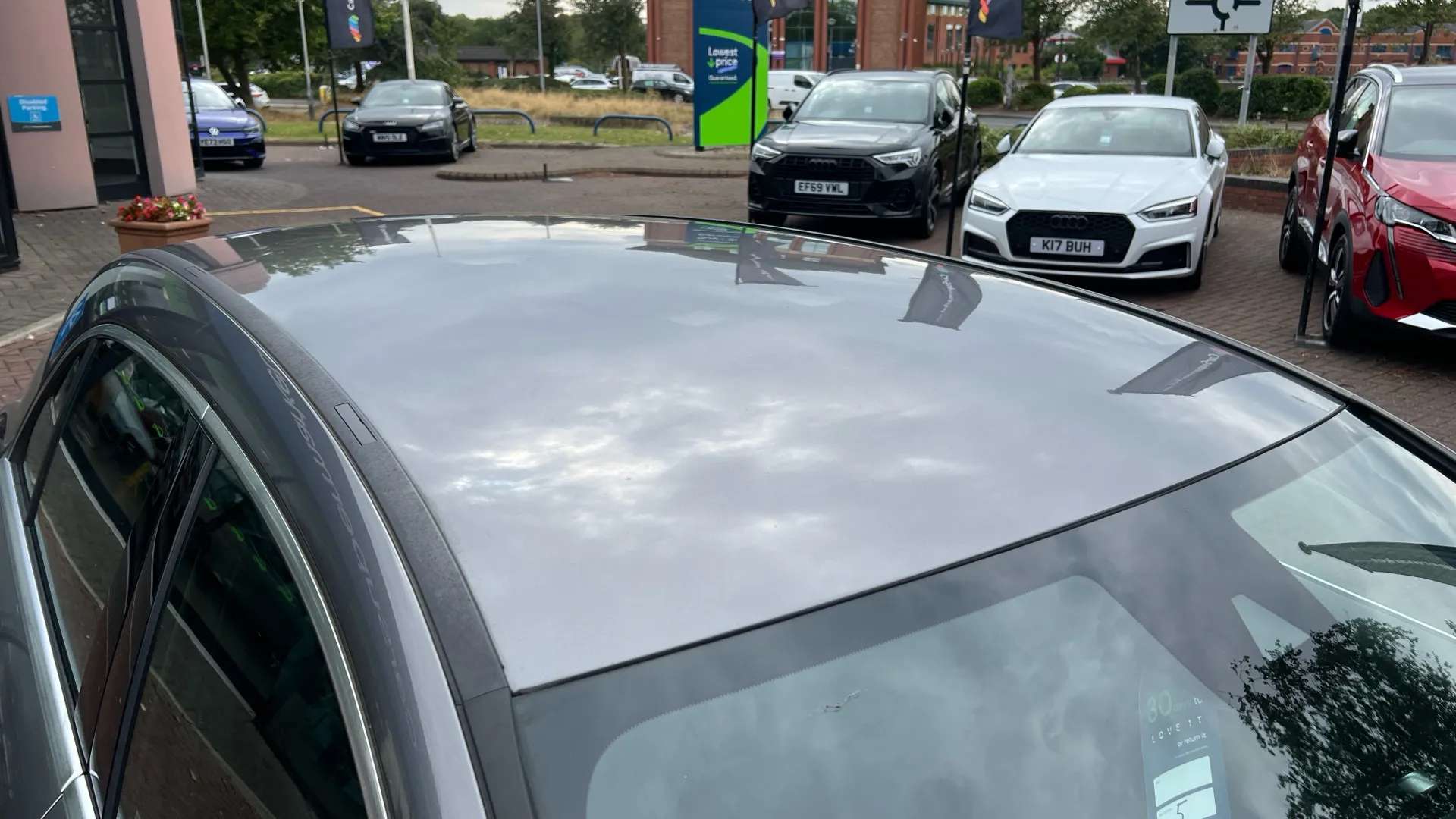 2019 MERCEDES-BENZ A CLASS 2019 MERCEDES-BENZ A CLASS