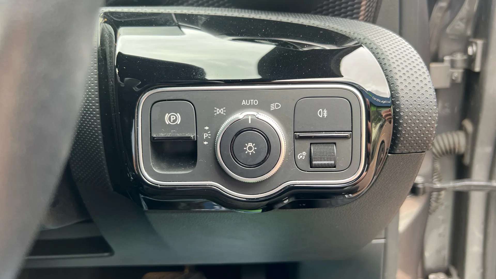 2019 MERCEDES-BENZ A CLASS 2019 MERCEDES-BENZ A CLASS