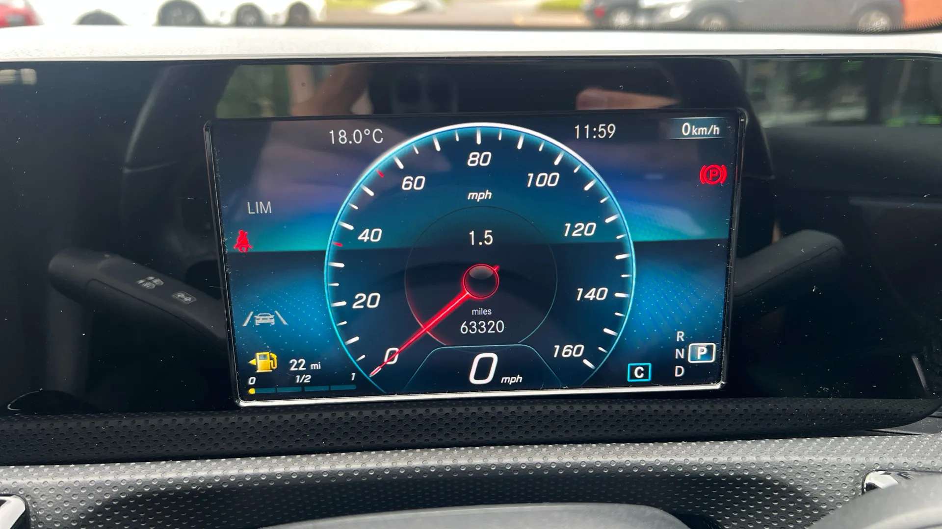 2019 MERCEDES-BENZ A CLASS 2019 MERCEDES-BENZ A CLASS
