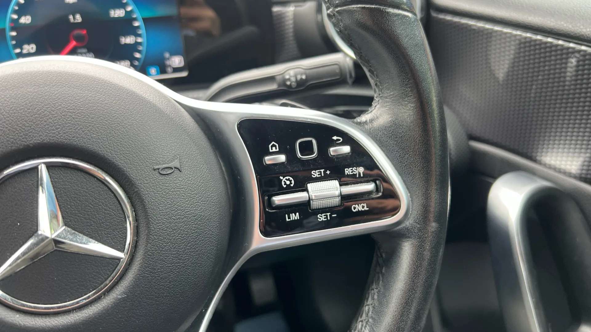 2019 MERCEDES-BENZ A CLASS 2019 MERCEDES-BENZ A CLASS