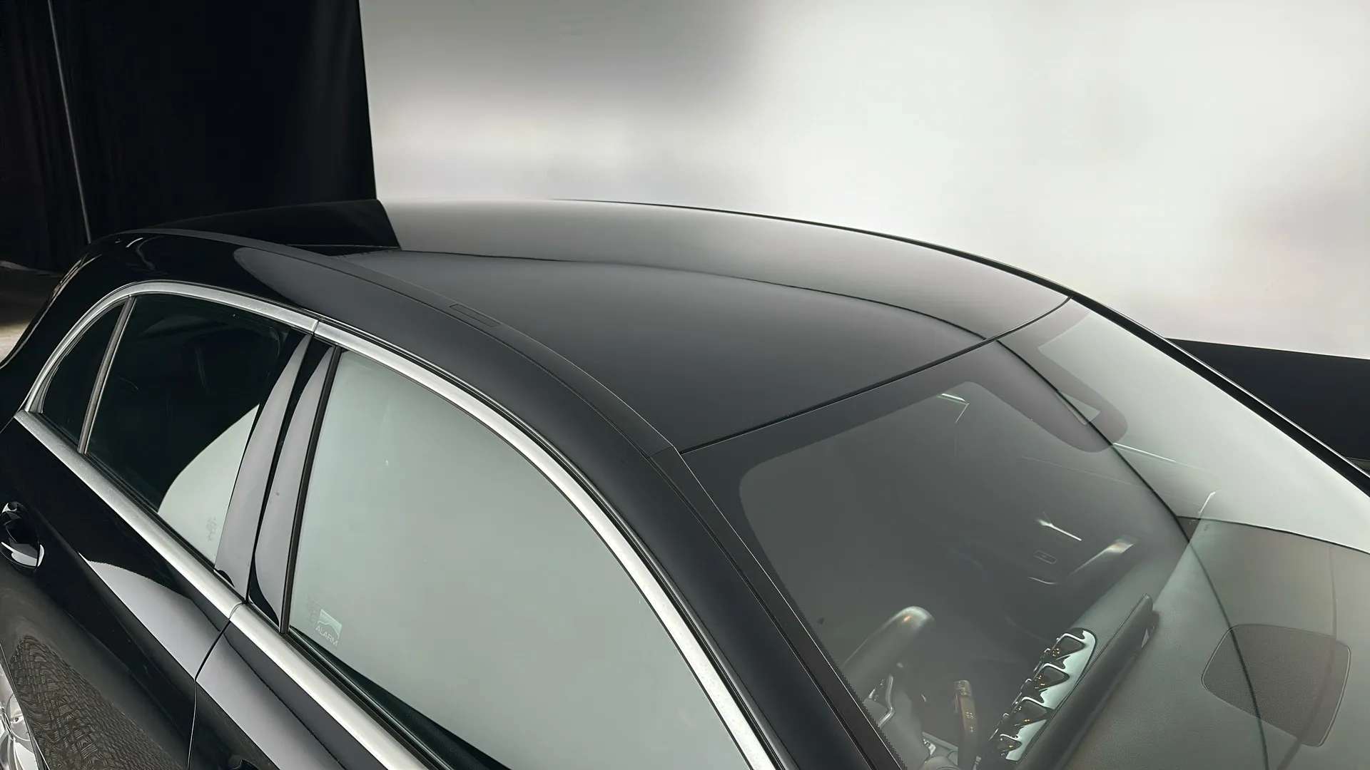 2019 MERCEDES-BENZ A CLASS 2019 MERCEDES-BENZ A CLASS