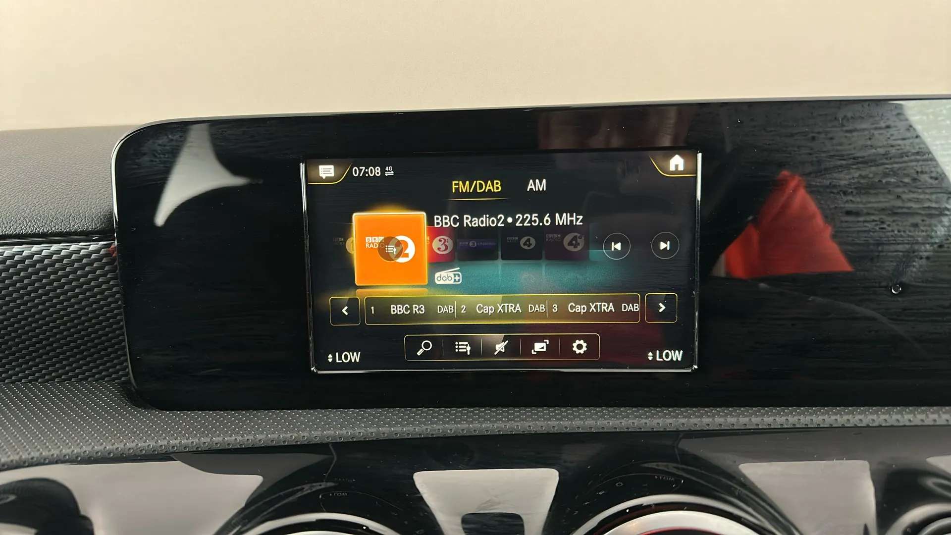 2019 MERCEDES-BENZ A CLASS 2019 MERCEDES-BENZ A CLASS