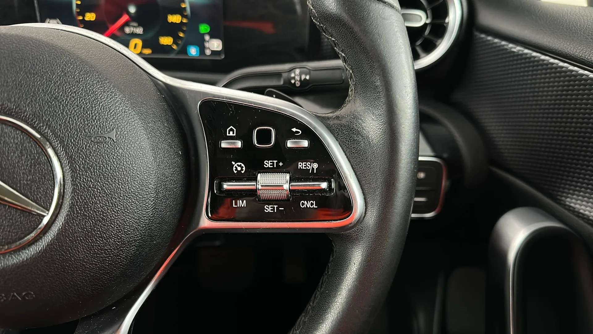 2019 MERCEDES-BENZ A CLASS 2019 MERCEDES-BENZ A CLASS