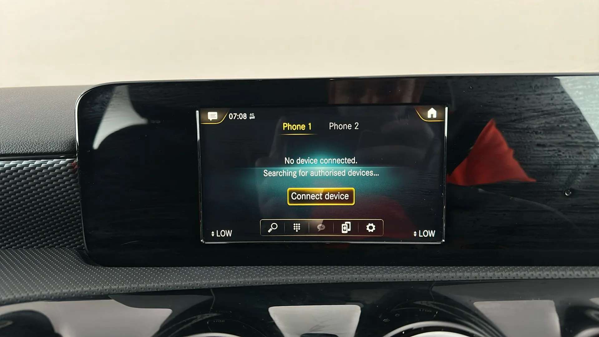 2019 MERCEDES-BENZ A CLASS 2019 MERCEDES-BENZ A CLASS