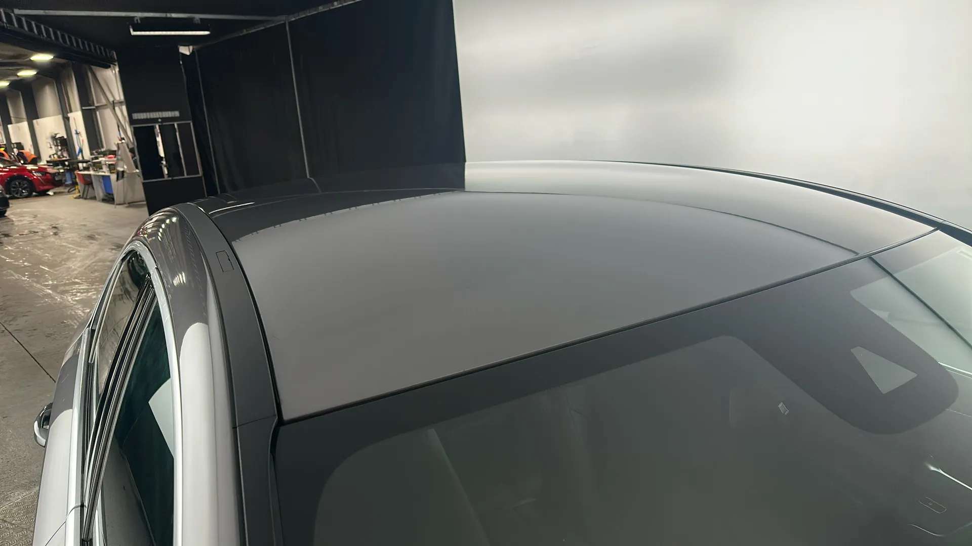 2021 MERCEDES-BENZ A CLASS 2021 MERCEDES-BENZ A CLASS