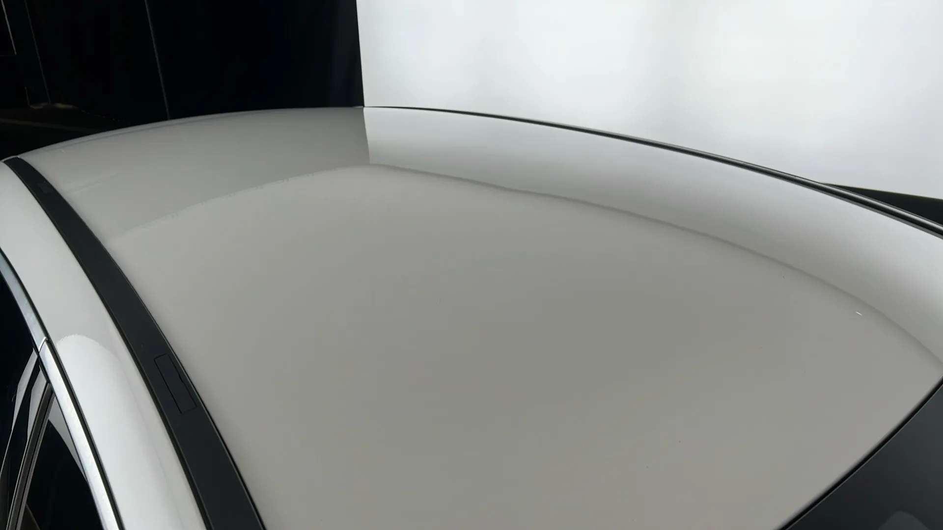 2019 MERCEDES-BENZ A CLASS 2019 MERCEDES-BENZ A CLASS