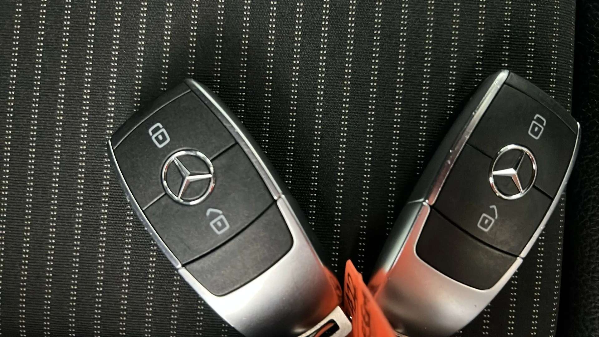 2019 MERCEDES-BENZ A CLASS 2019 MERCEDES-BENZ A CLASS