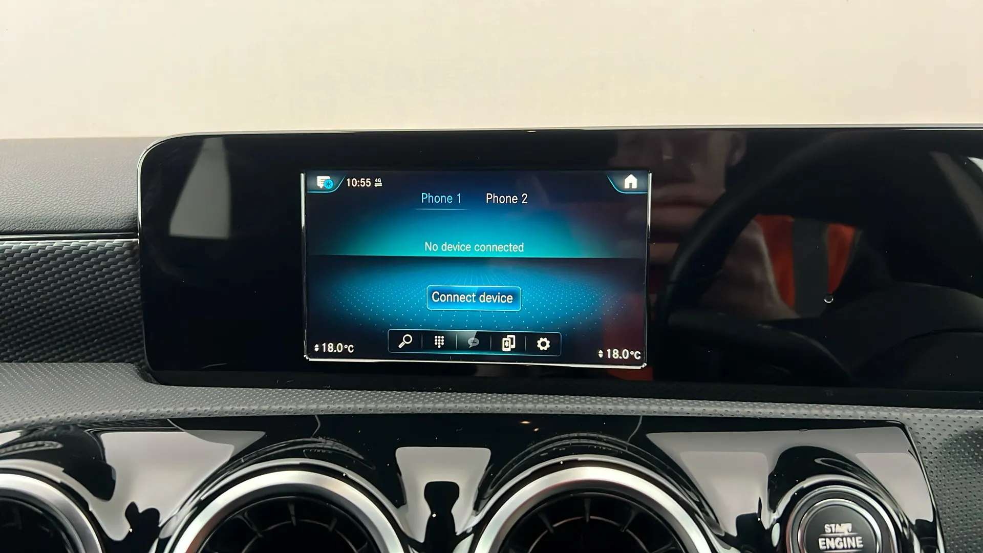 2019 MERCEDES-BENZ A CLASS 2019 MERCEDES-BENZ A CLASS