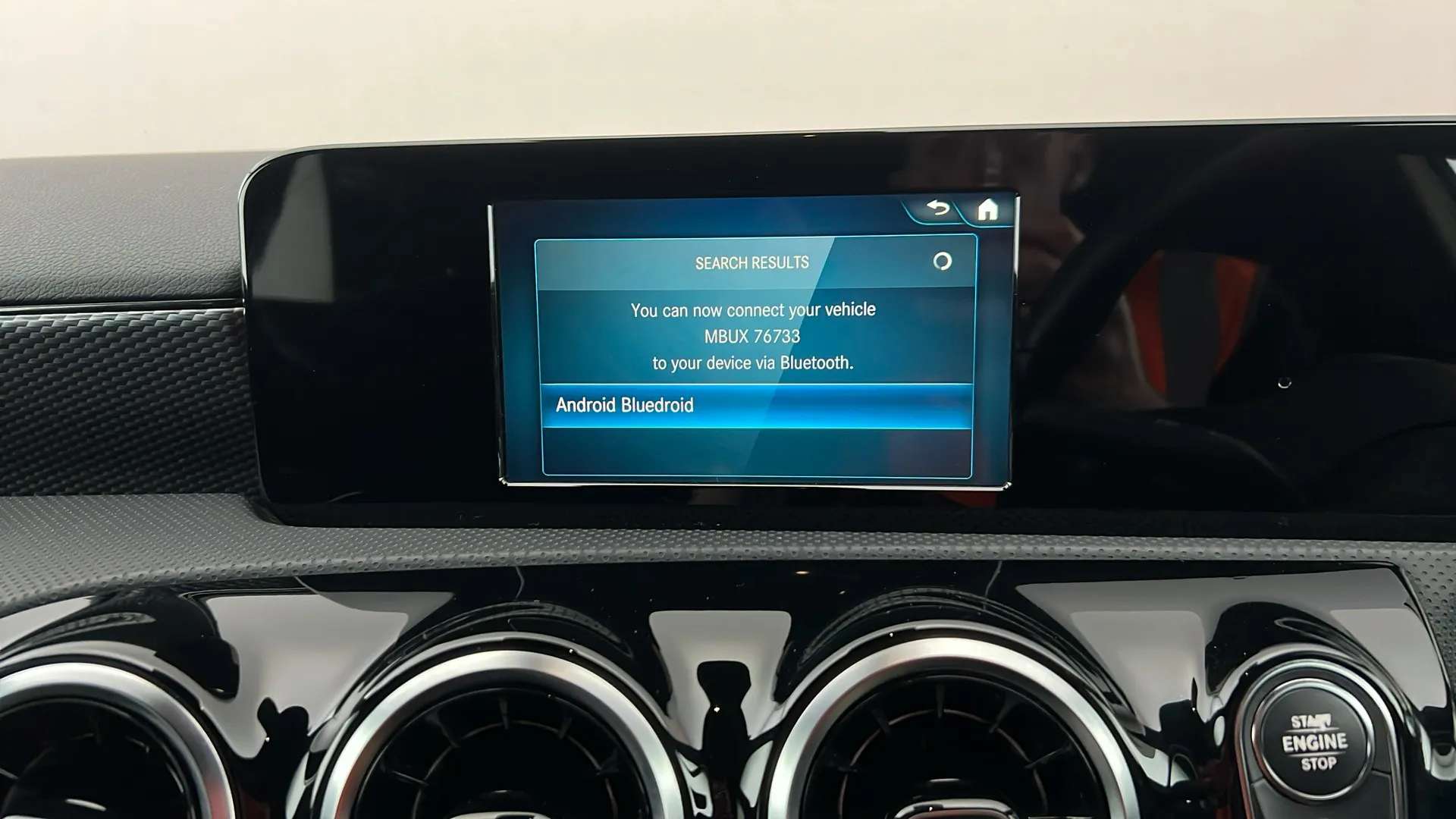 2019 MERCEDES-BENZ A CLASS 2019 MERCEDES-BENZ A CLASS