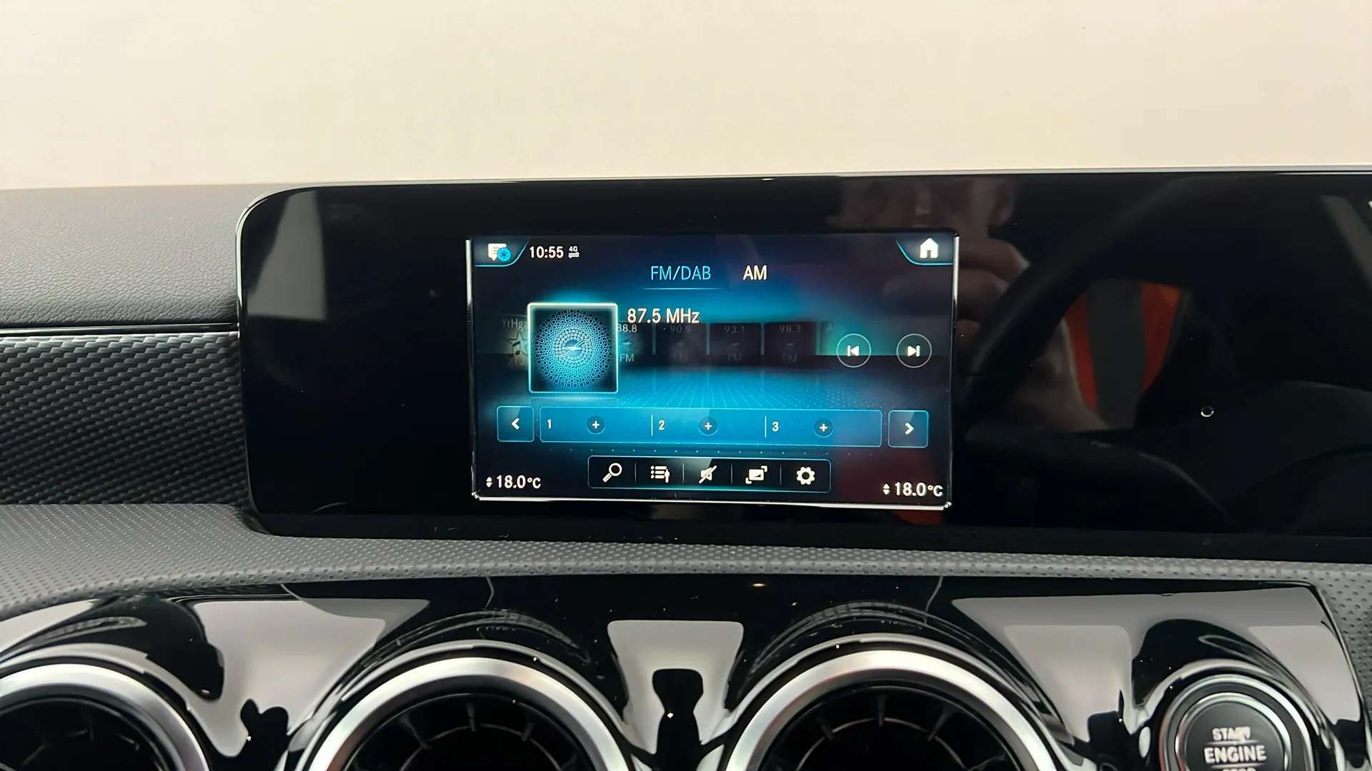 2019 MERCEDES-BENZ A CLASS 2019 MERCEDES-BENZ A CLASS