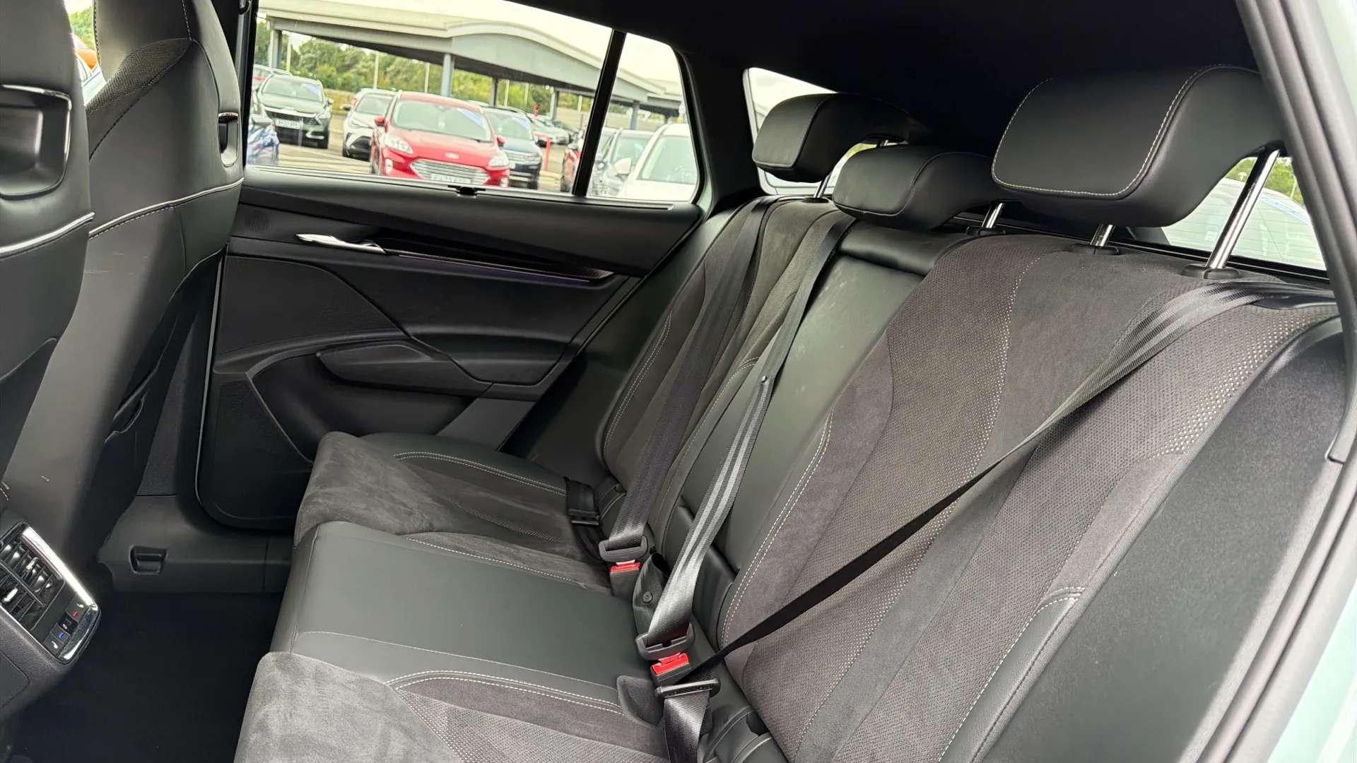 2023 SKODA ENYAQ 2023 SKODA ENYAQ