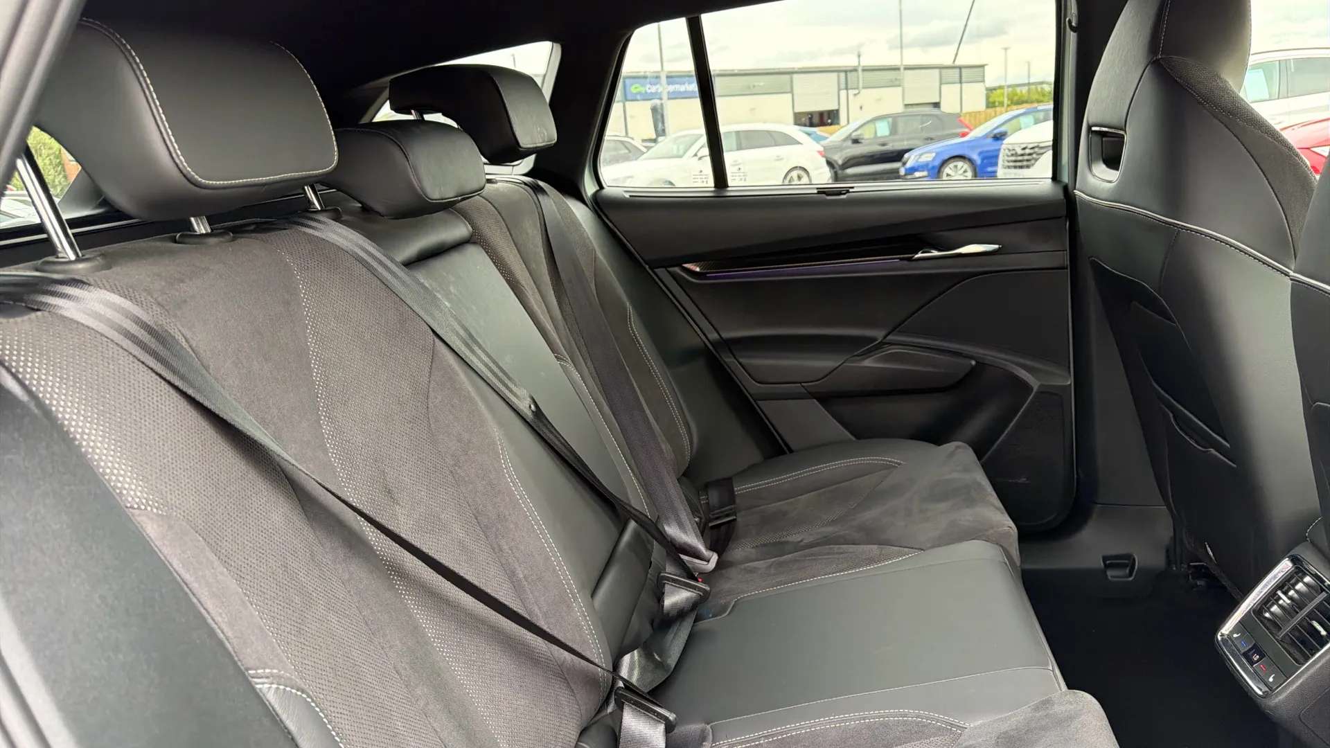 2023 SKODA ENYAQ 2023 SKODA ENYAQ