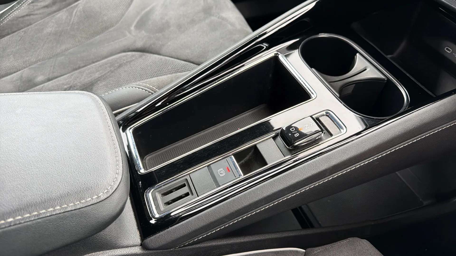 2023 SKODA ENYAQ 2023 SKODA ENYAQ