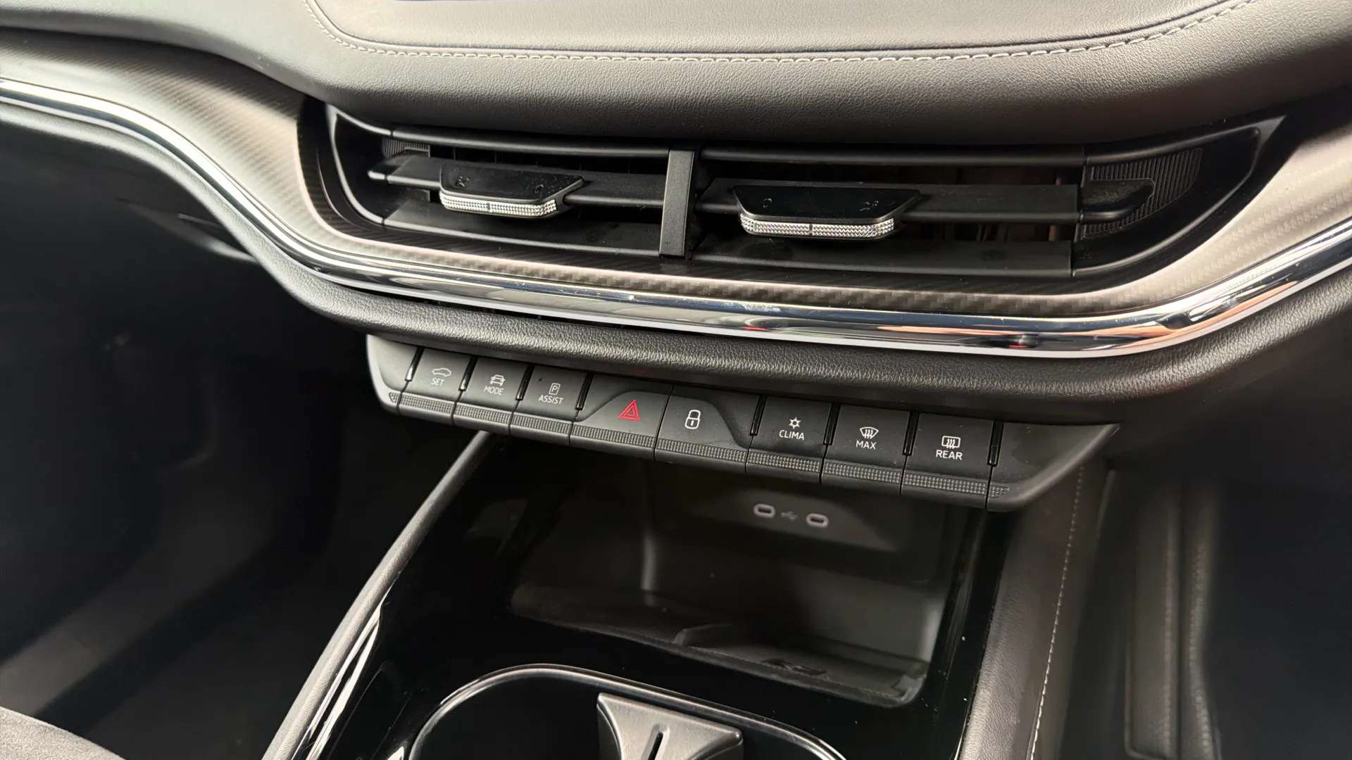 2023 SKODA ENYAQ 2023 SKODA ENYAQ