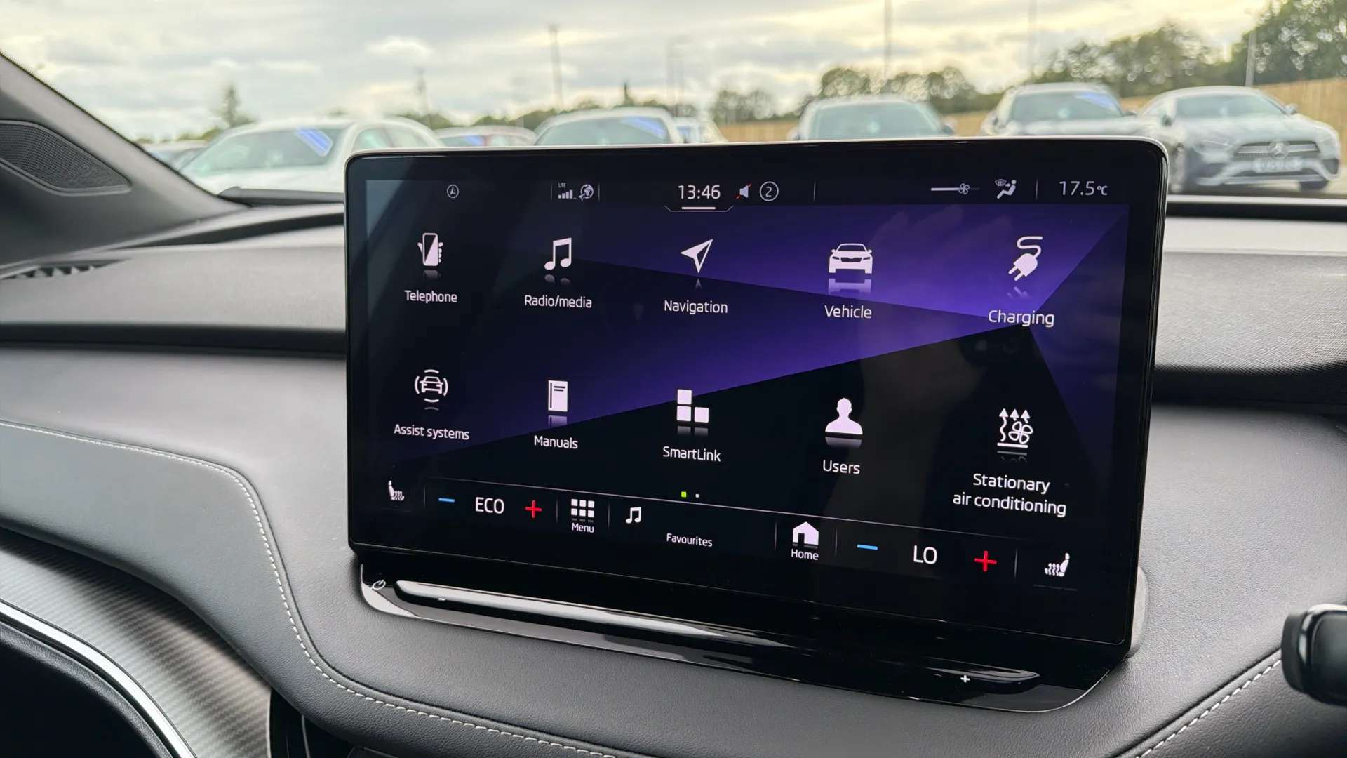 2023 SKODA ENYAQ 2023 SKODA ENYAQ