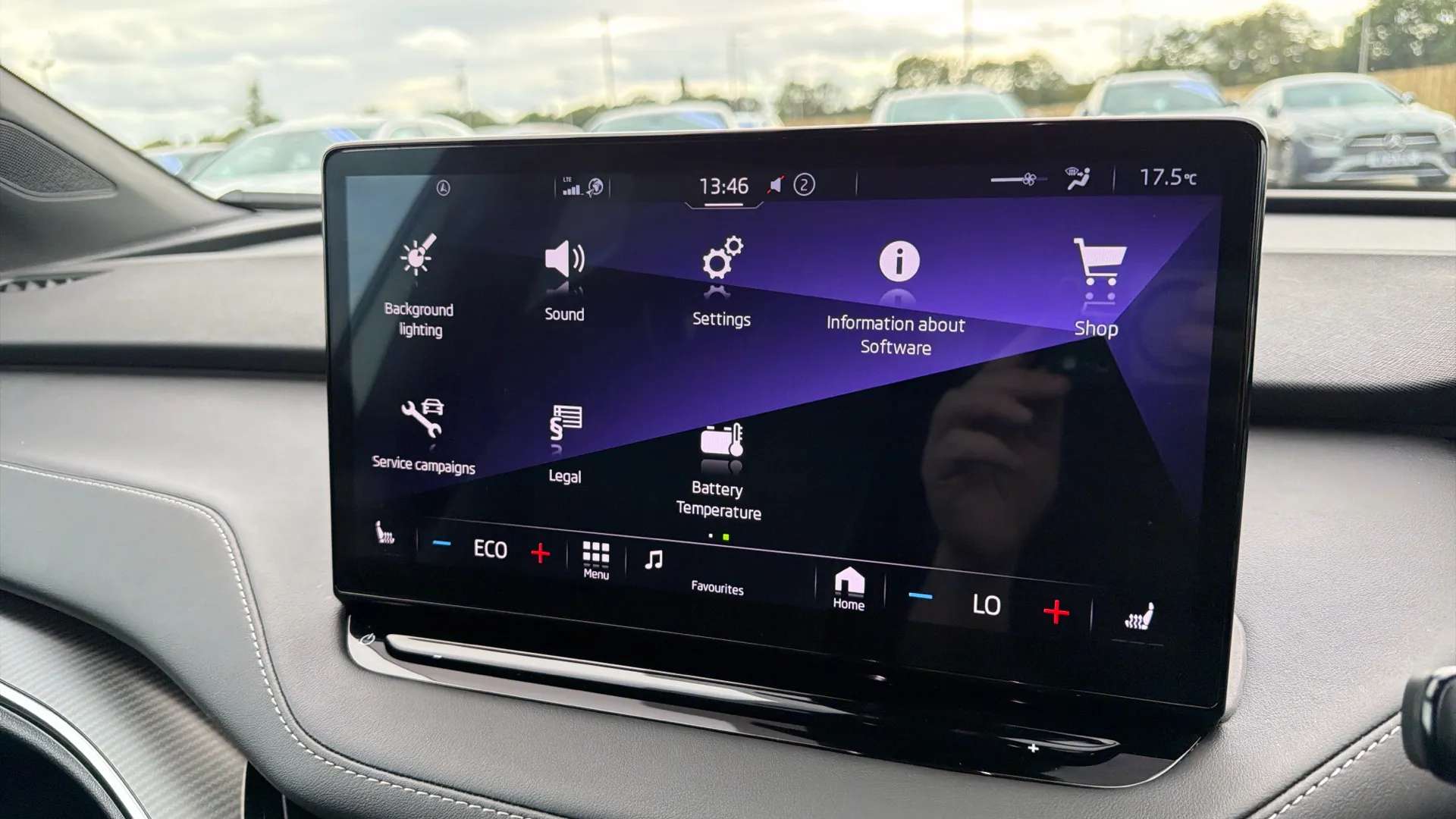 2023 SKODA ENYAQ 2023 SKODA ENYAQ