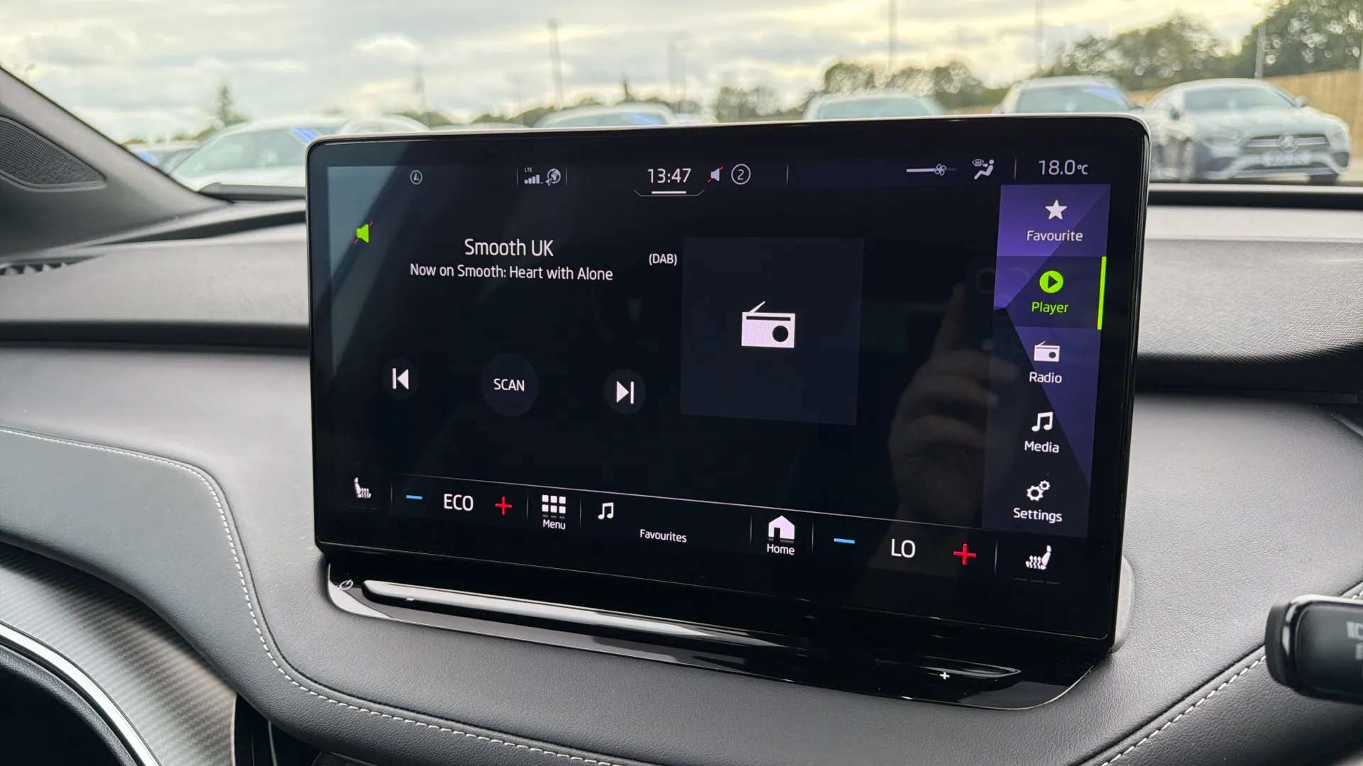 2023 SKODA ENYAQ 2023 SKODA ENYAQ